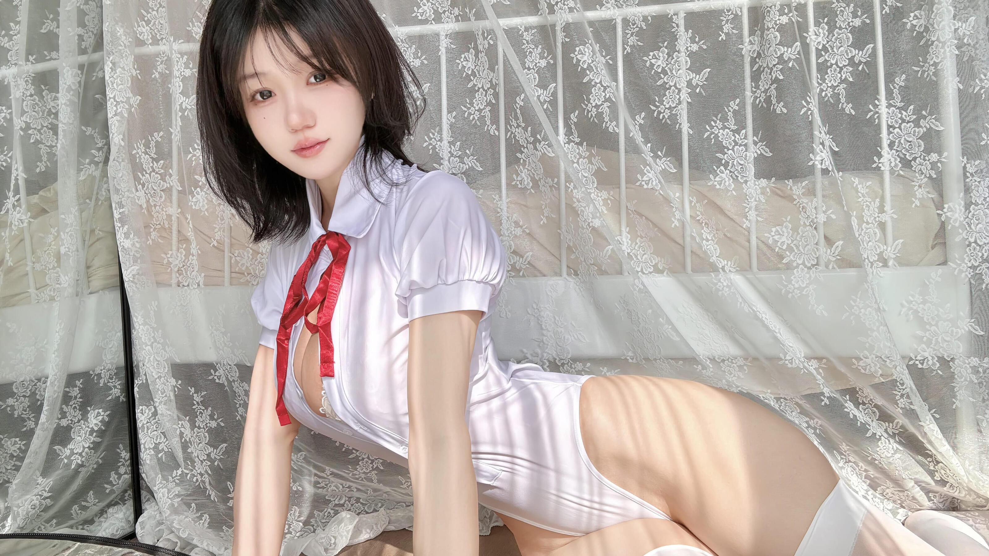 Chiyo W Okura - "Đăng ký Fantia trong nửa đầu của 23 năm"