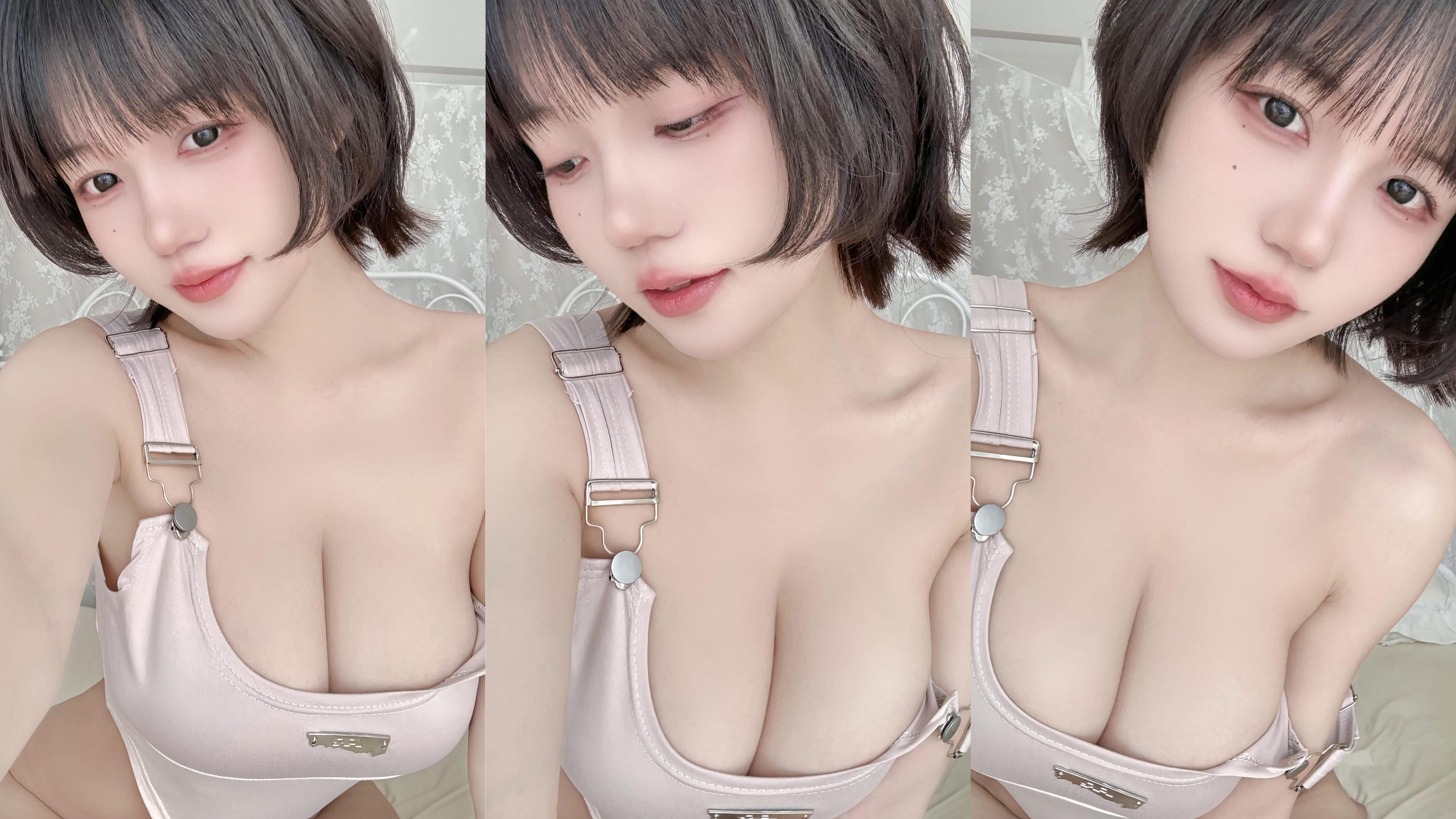 Chiyo W Okura - "Đăng ký Fantia trong nửa đầu của 23 năm"