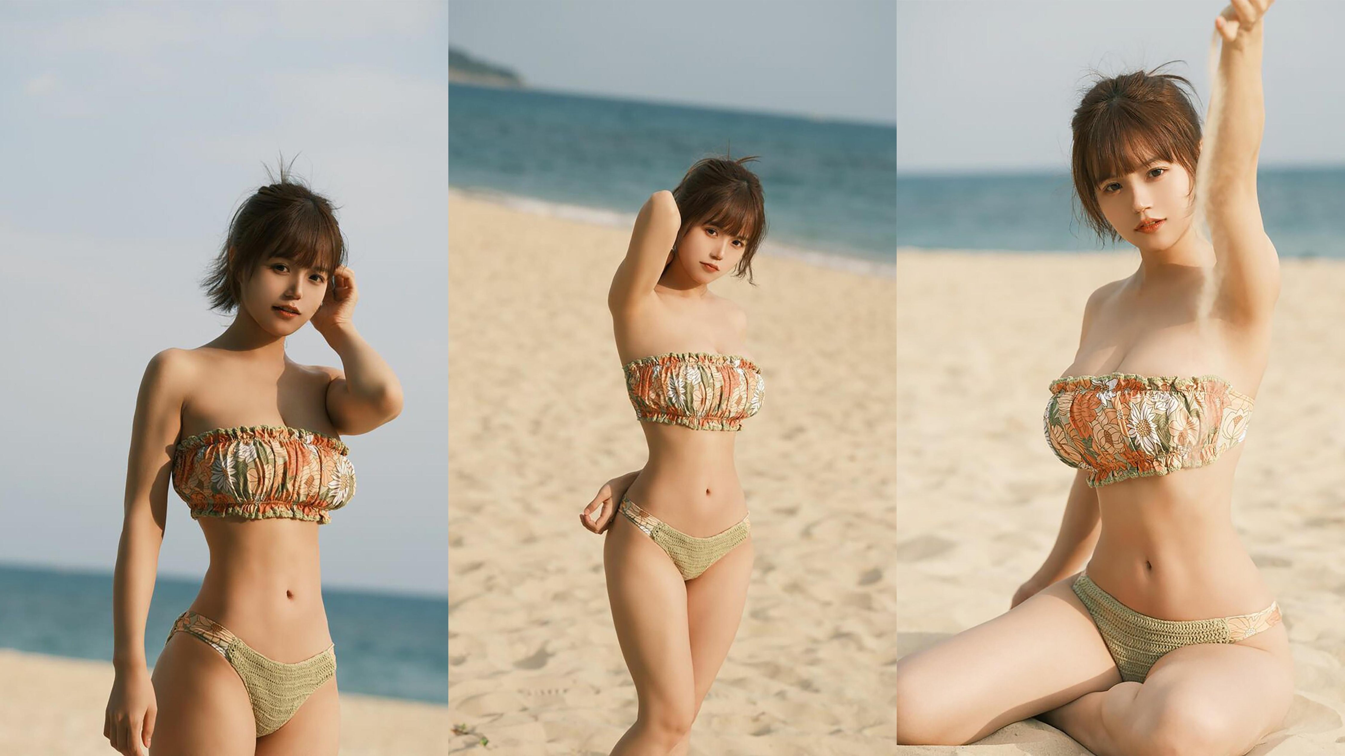 Chiyo W Okura - "Đăng ký Fantia trong nửa đầu của 23 năm"