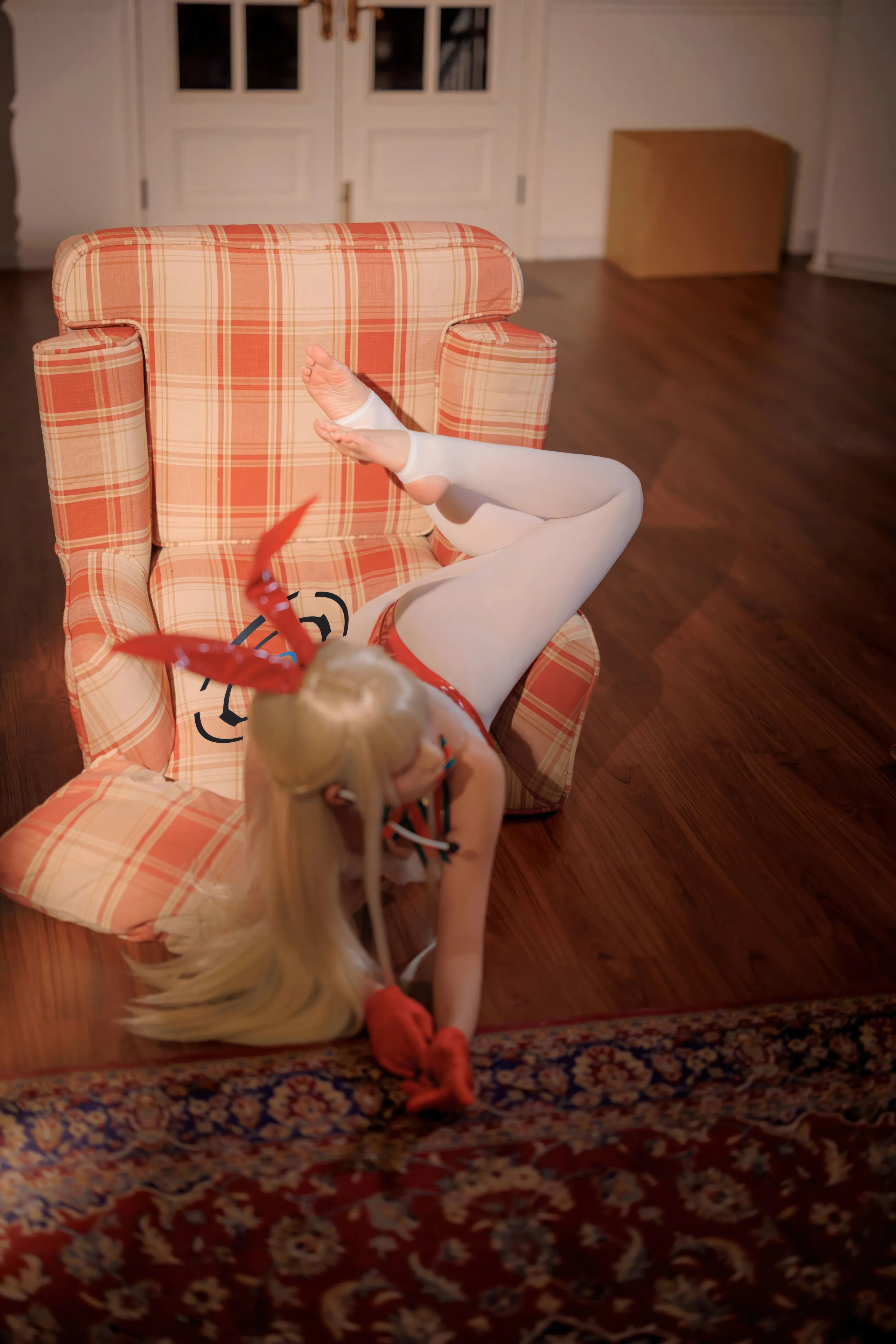 Frontier V - Lưu trữ xanh chim bay và ngựa Giáng sinh