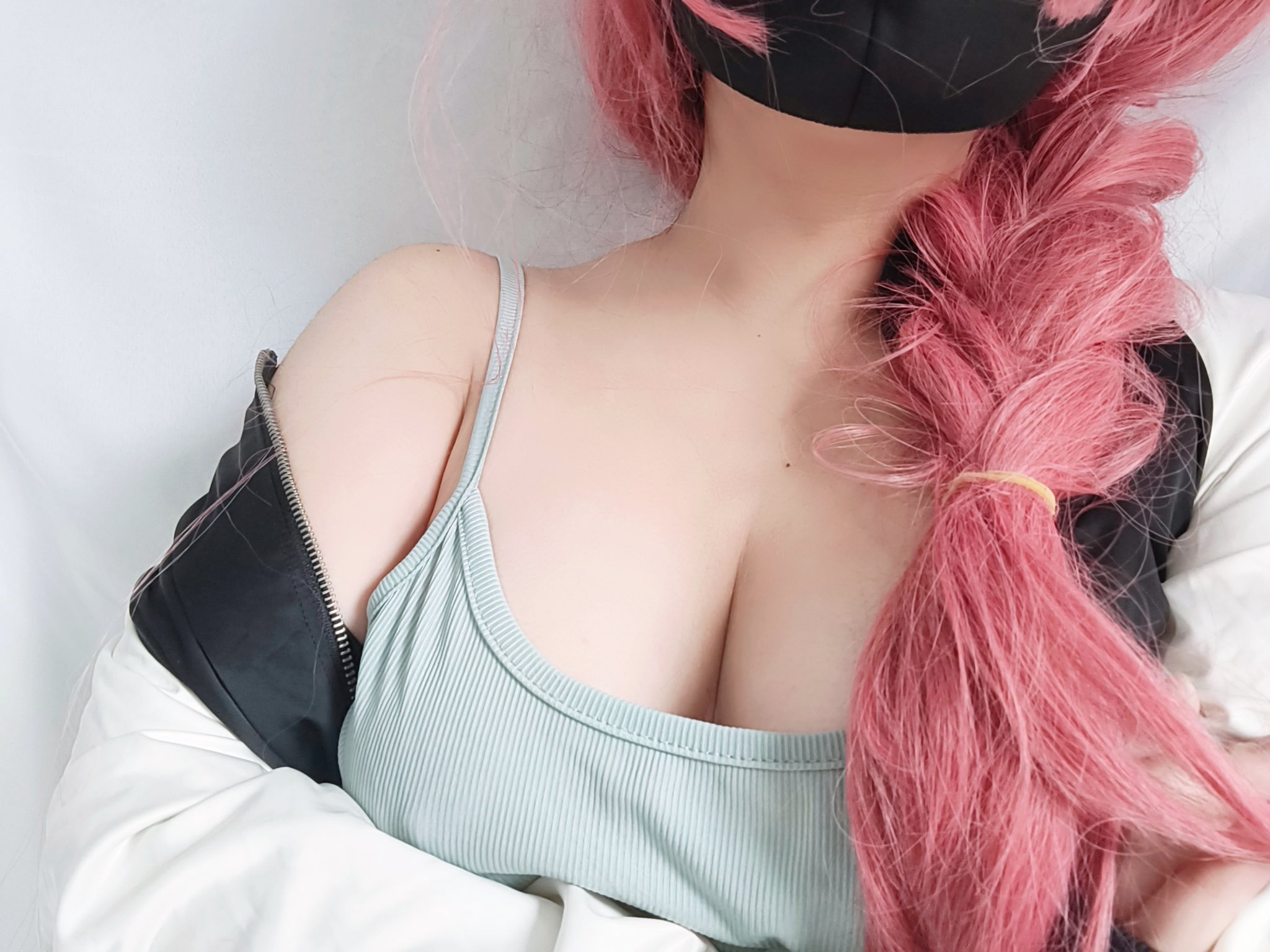 Wuwuwye - Hiroi Kikuri