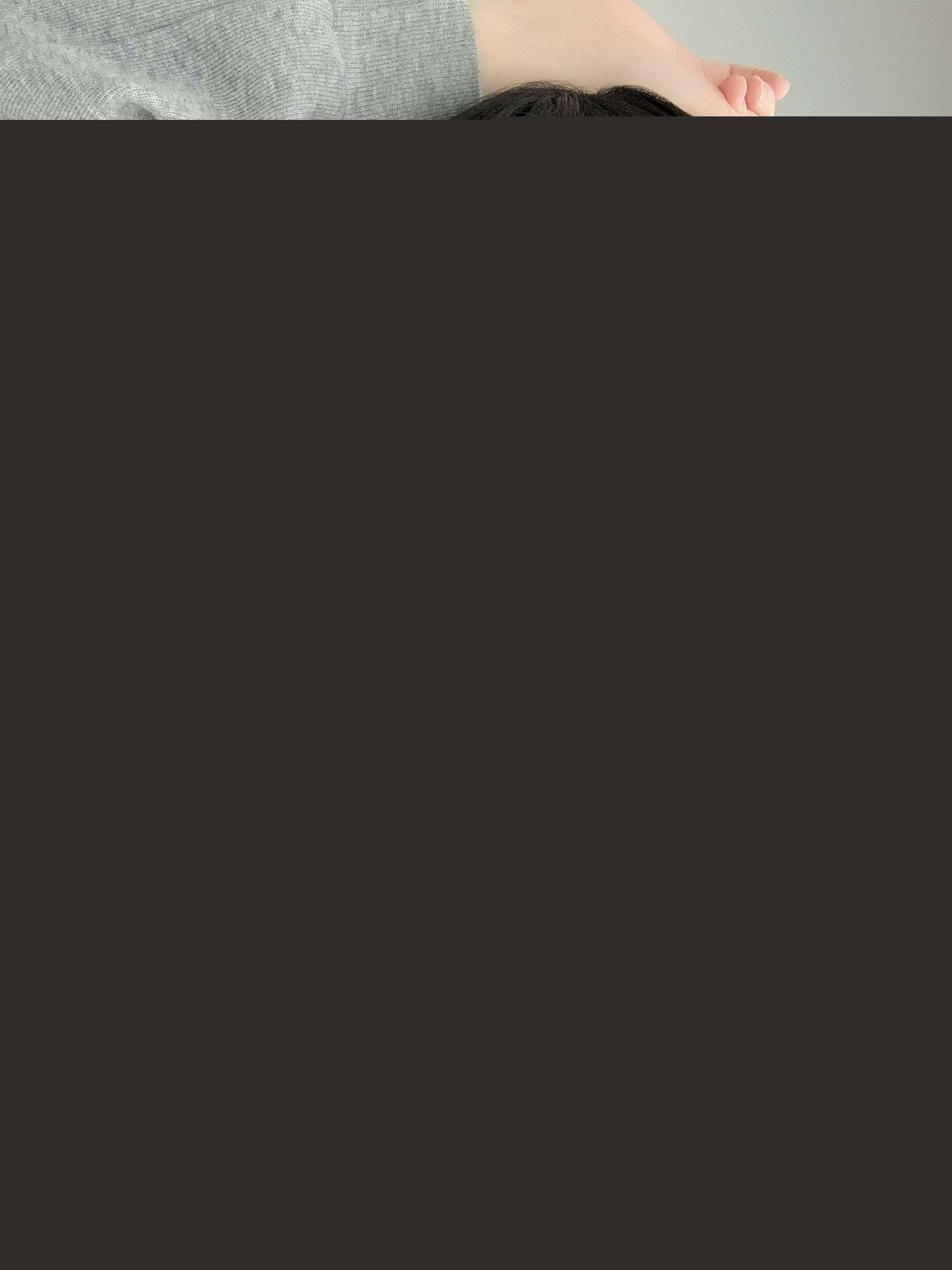 [Momonyan (Hara mono meow)] BIKINI IDOL BÀI TẬP