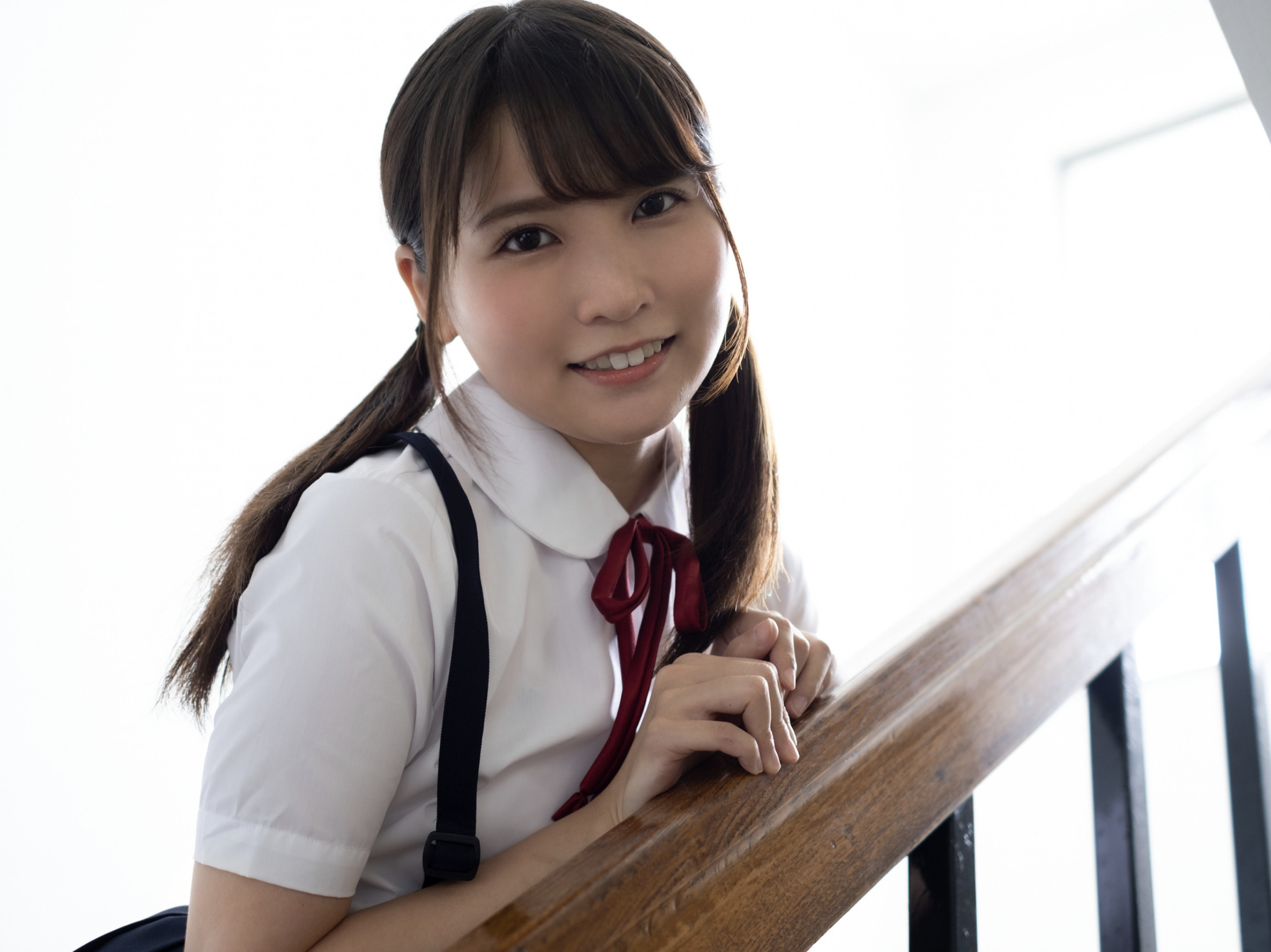 Kururugi Aoi - Thanh niên Gravure Photobook #aoharu Thanh niên #aoharu