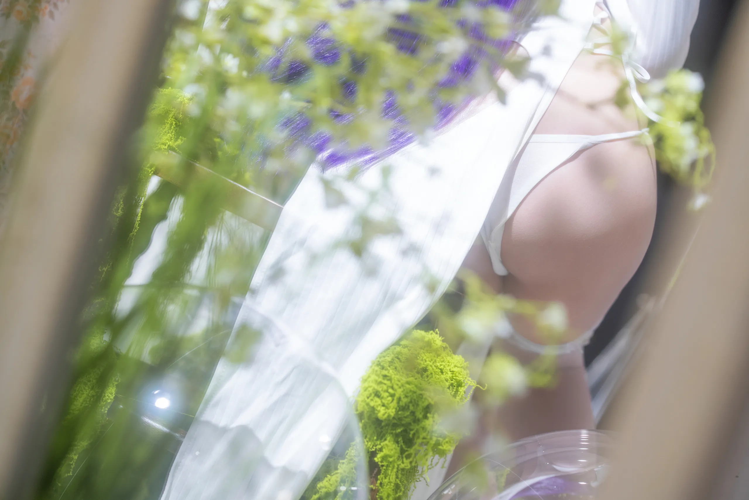 STAR: The Slow Chronicle - Kế hoạch E ngày 25 tháng 3 năm 2018, Flillian, Philanthrone