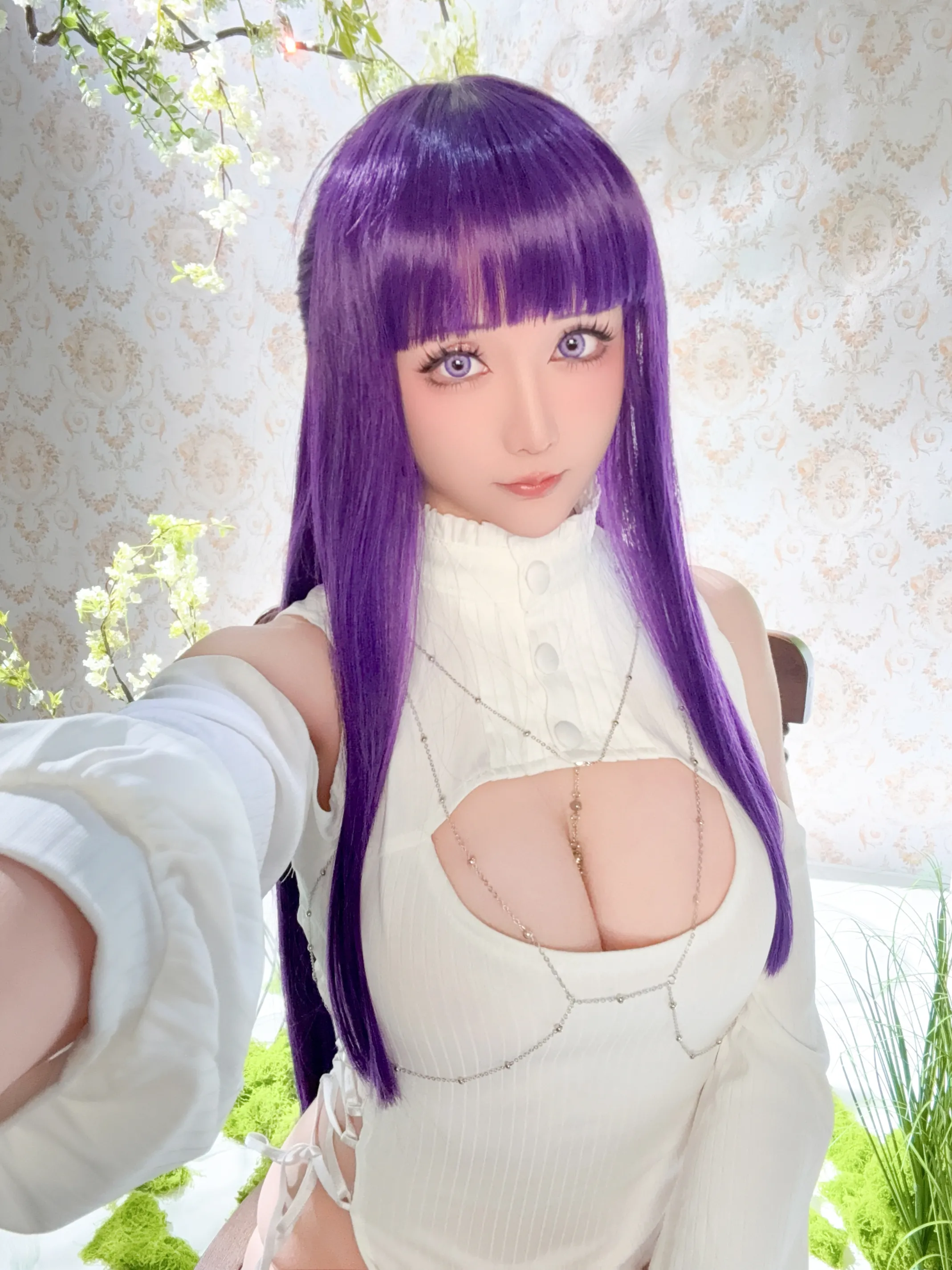 STAR: The Slow Chronicle - Kế hoạch E ngày 25 tháng 3 năm 2018, Flillian, Philanthrone