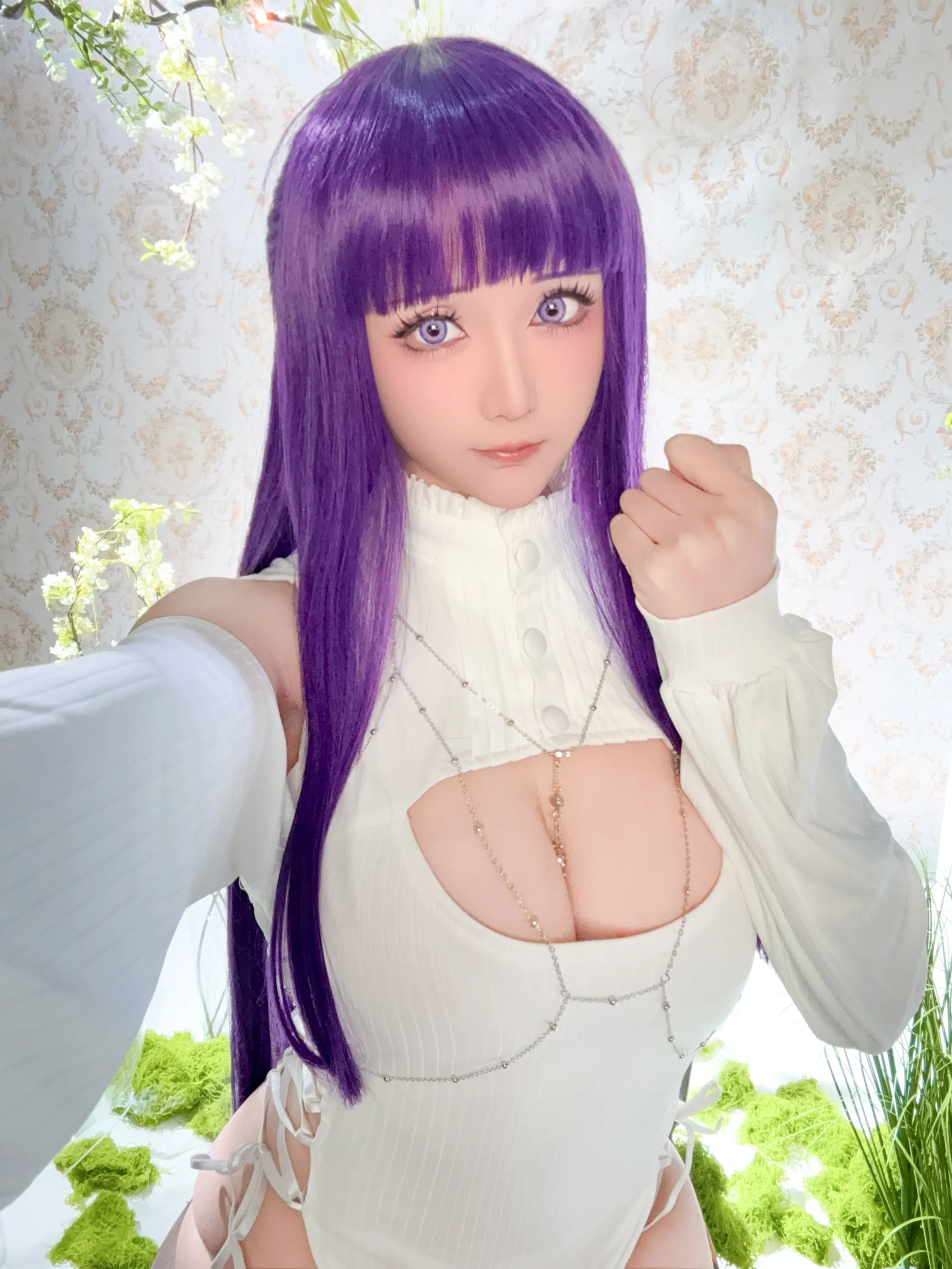 STAR: The Slow Chronicle - Kế hoạch E ngày 25 tháng 3 năm 2018, Flillian, Philanthrone