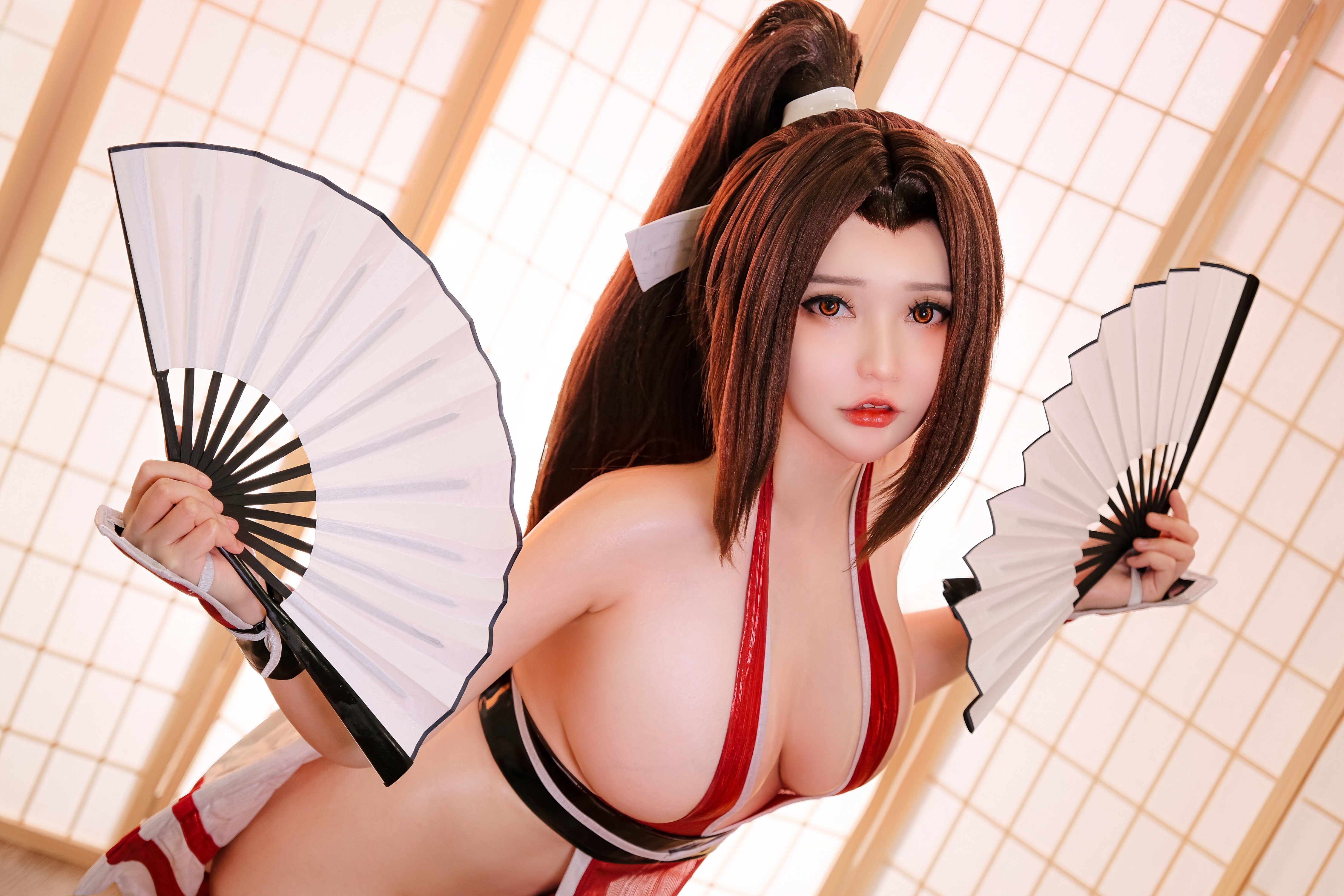 Platus, Gopah - Shilz.