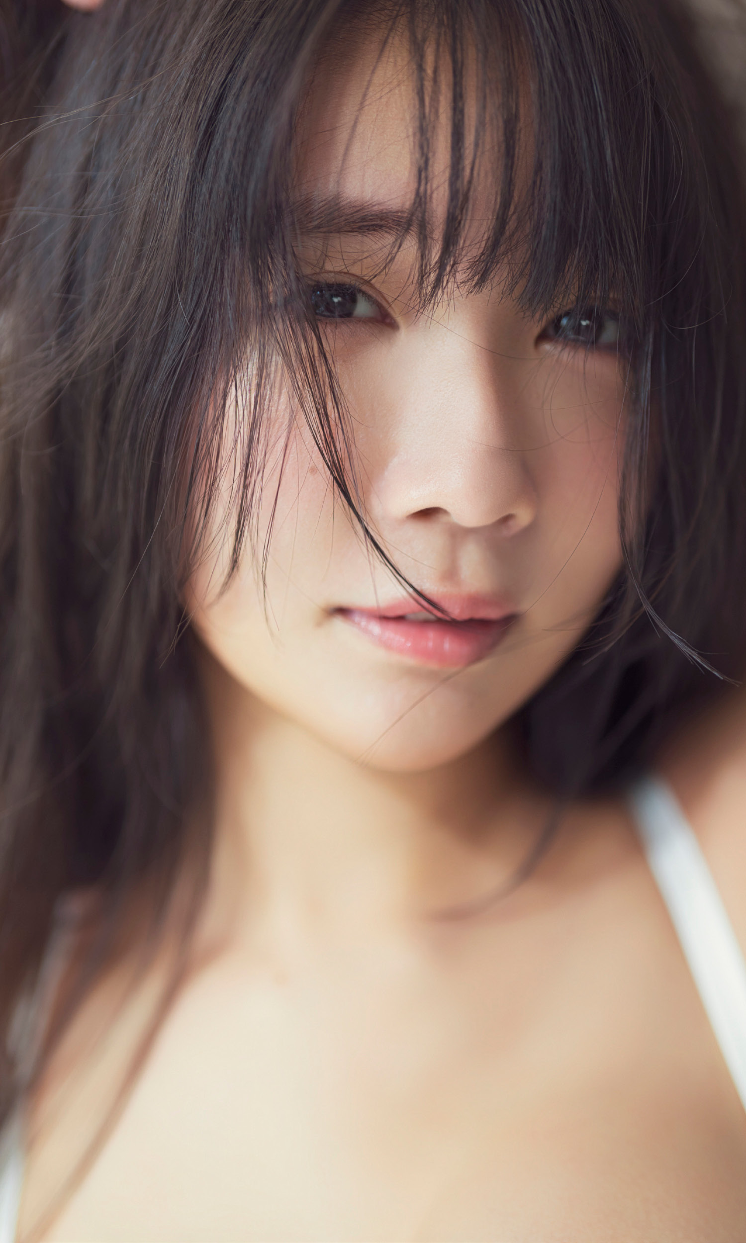 Amami Nozomi - Tôi sẽ chỉ cho bạn nó!