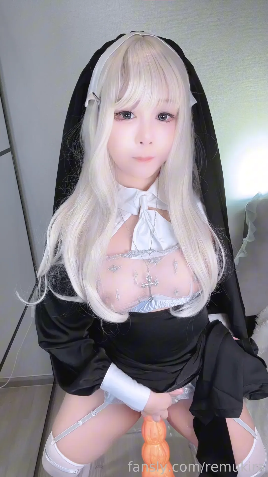 Remukira - Maria Takayama