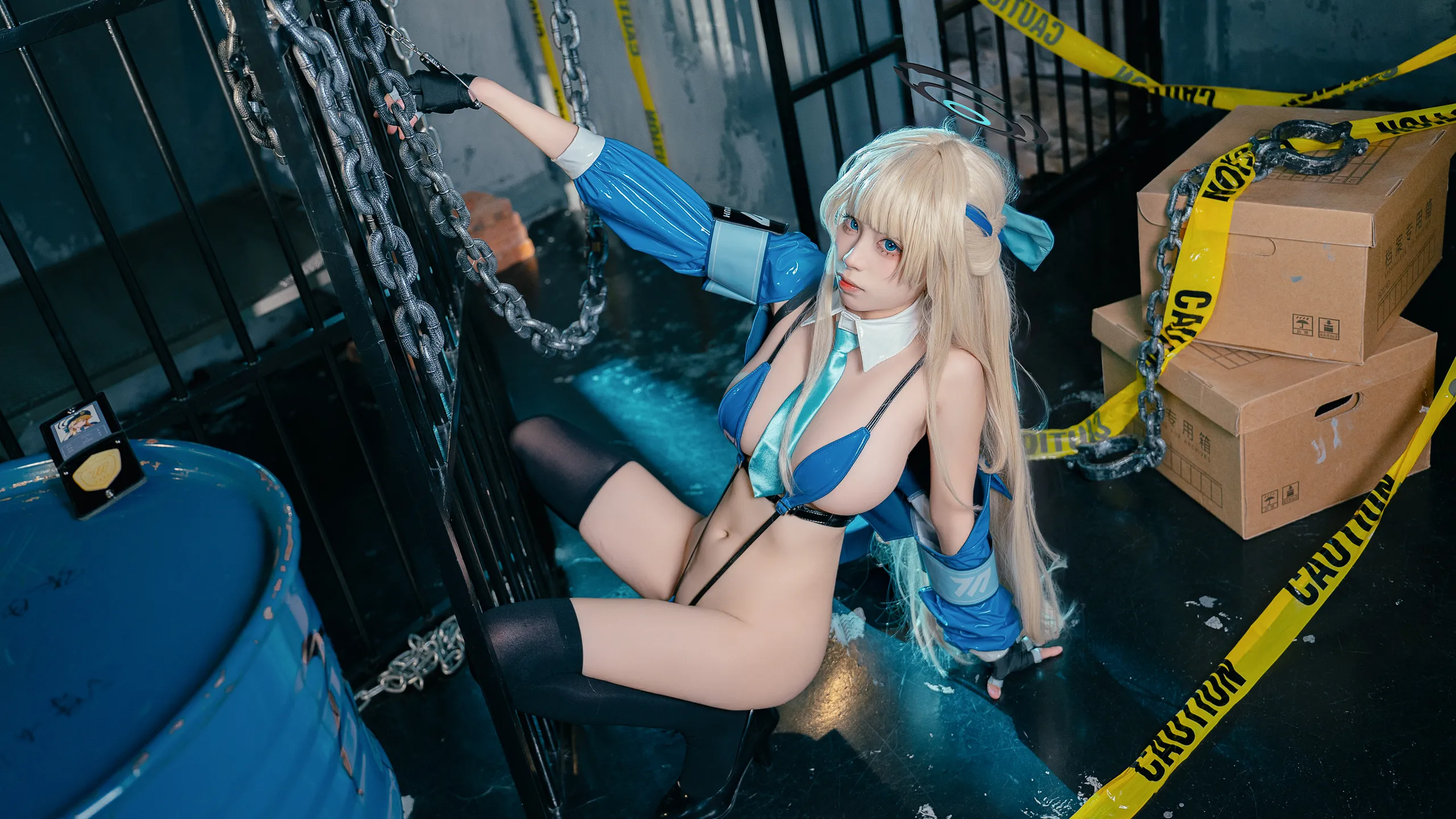 Lưu trữ xanh, chim bay và ngựa, đồng phục