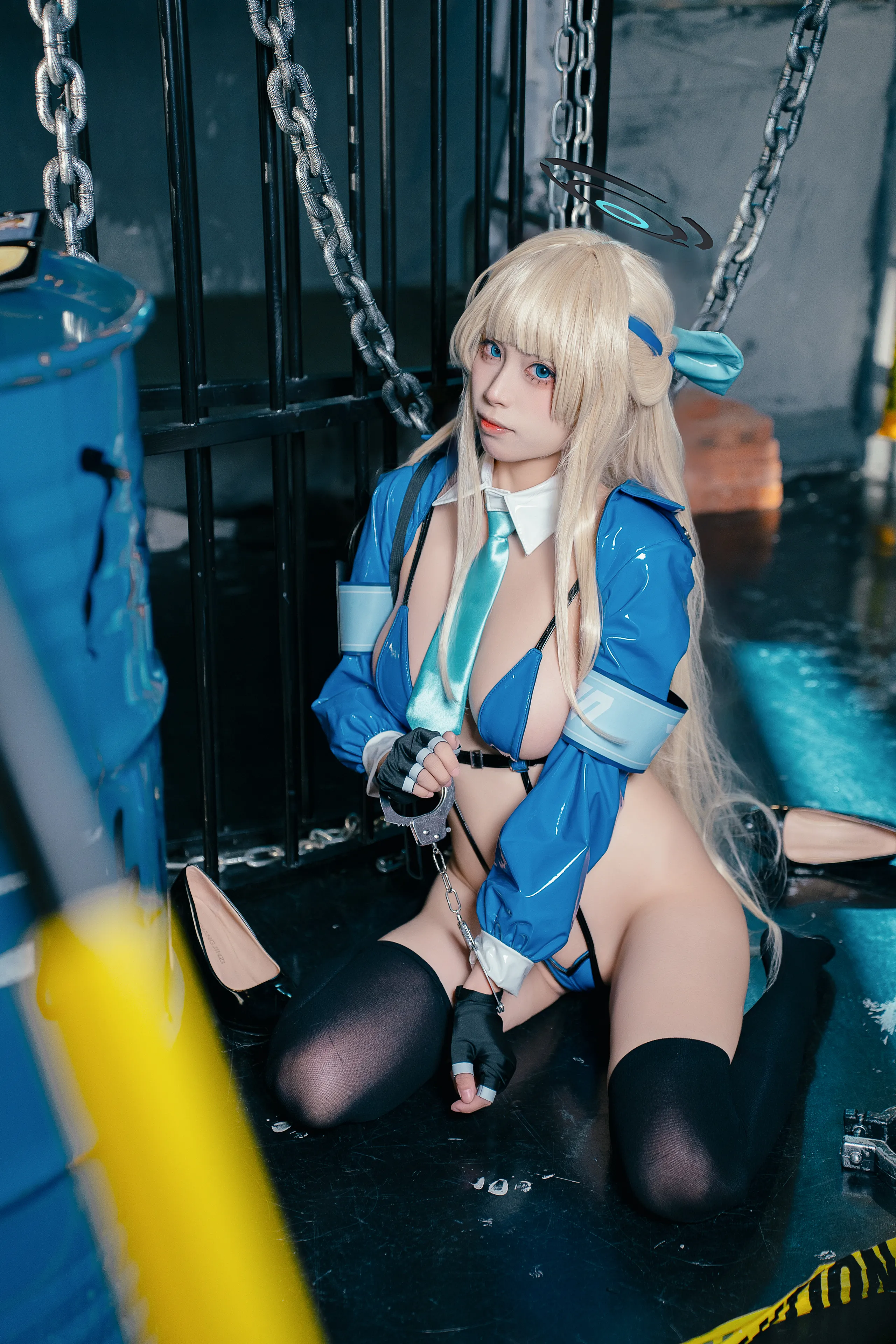 Lưu trữ xanh, chim bay và ngựa, đồng phục