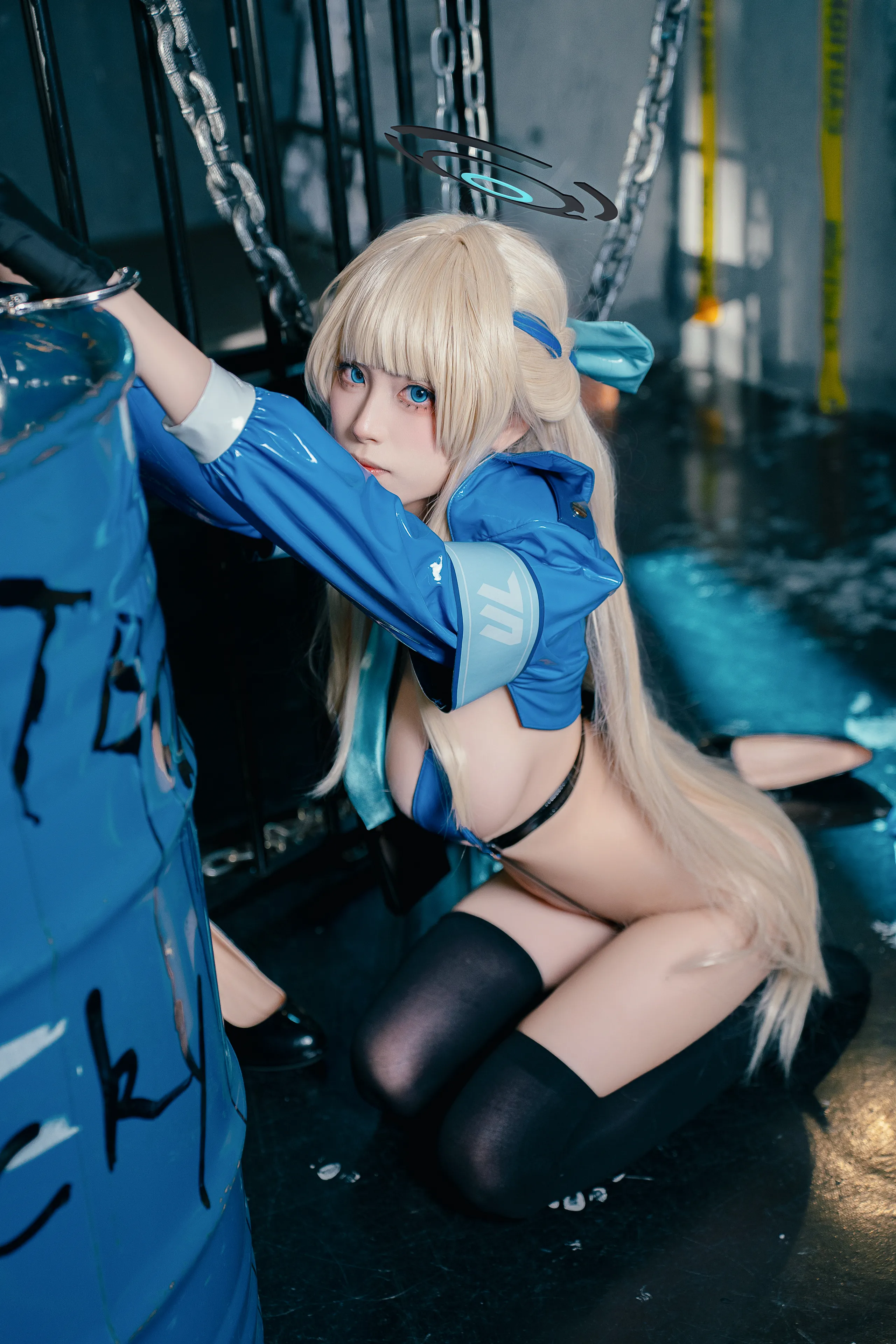 Lưu trữ xanh, chim bay và ngựa, đồng phục