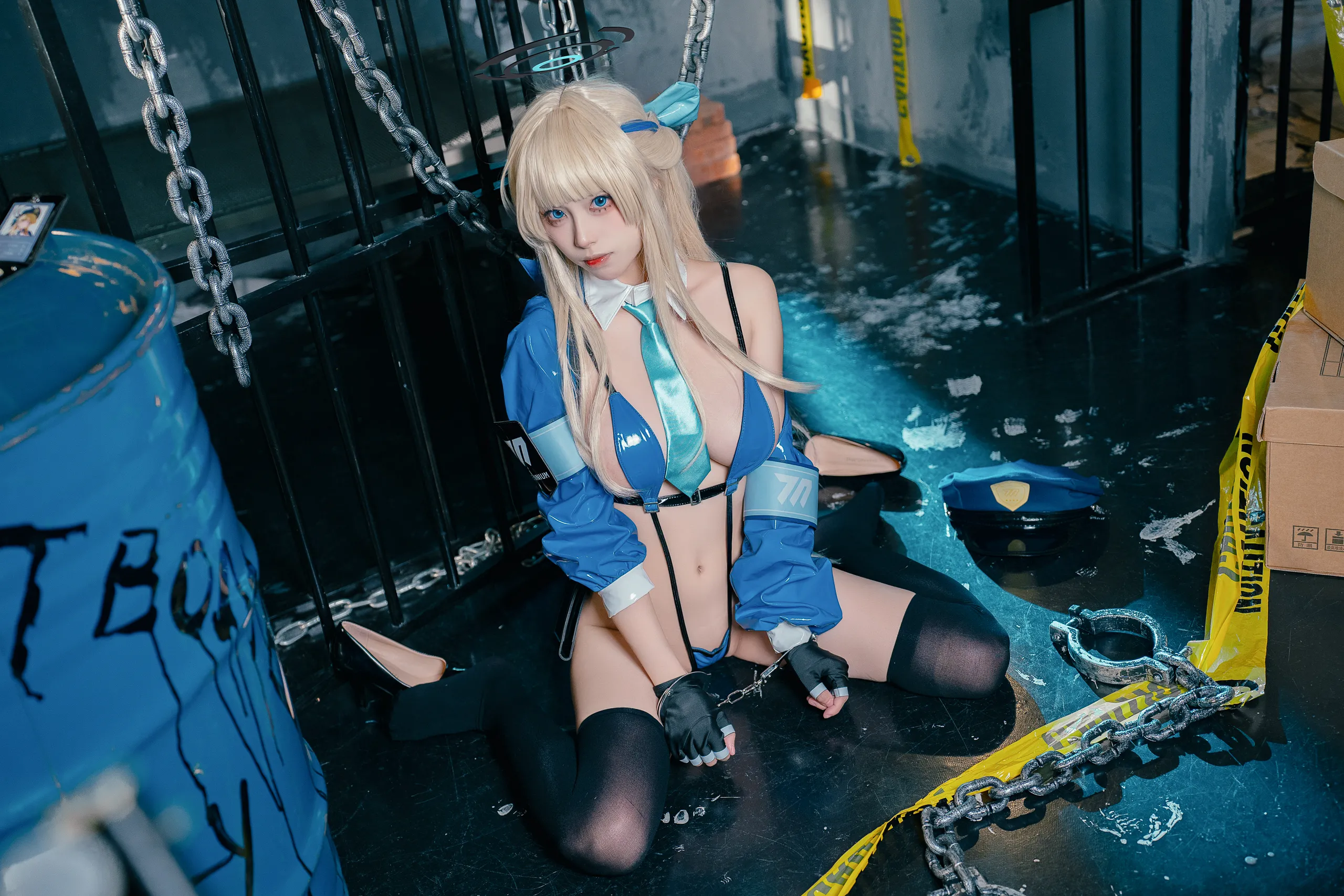 Lưu trữ xanh, chim bay và ngựa, đồng phục