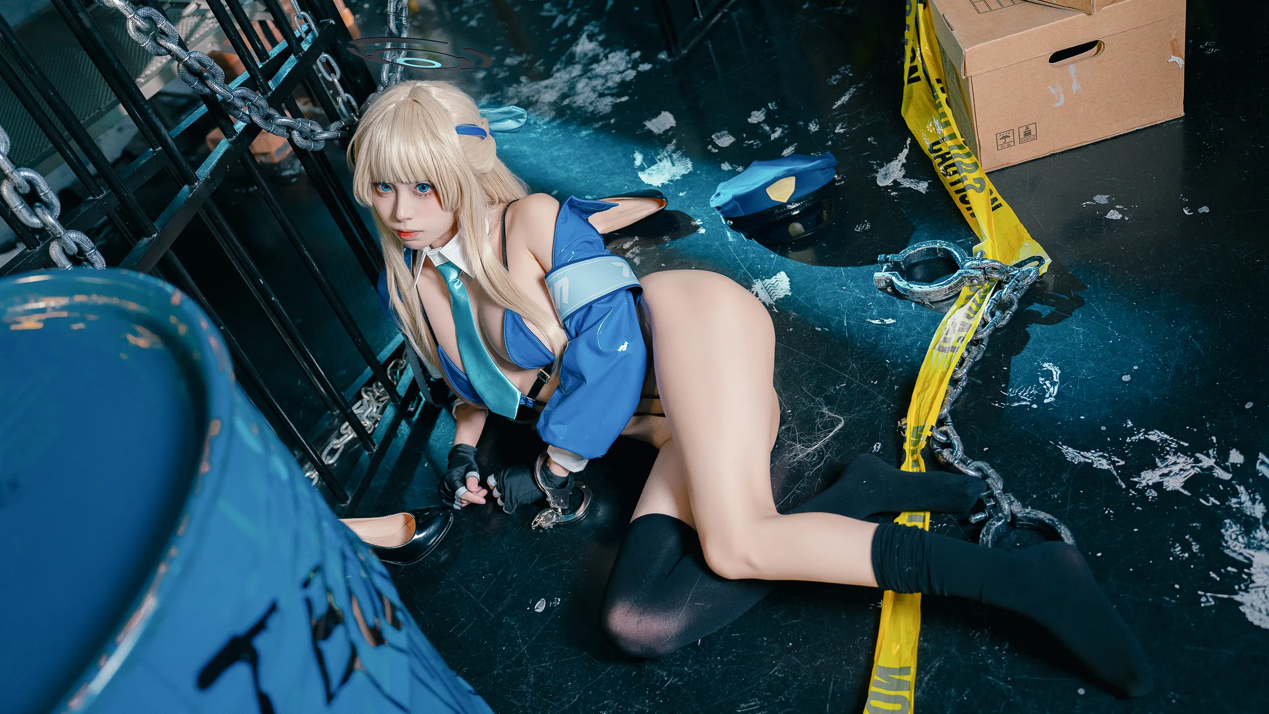 Lưu trữ xanh, chim bay và ngựa, đồng phục