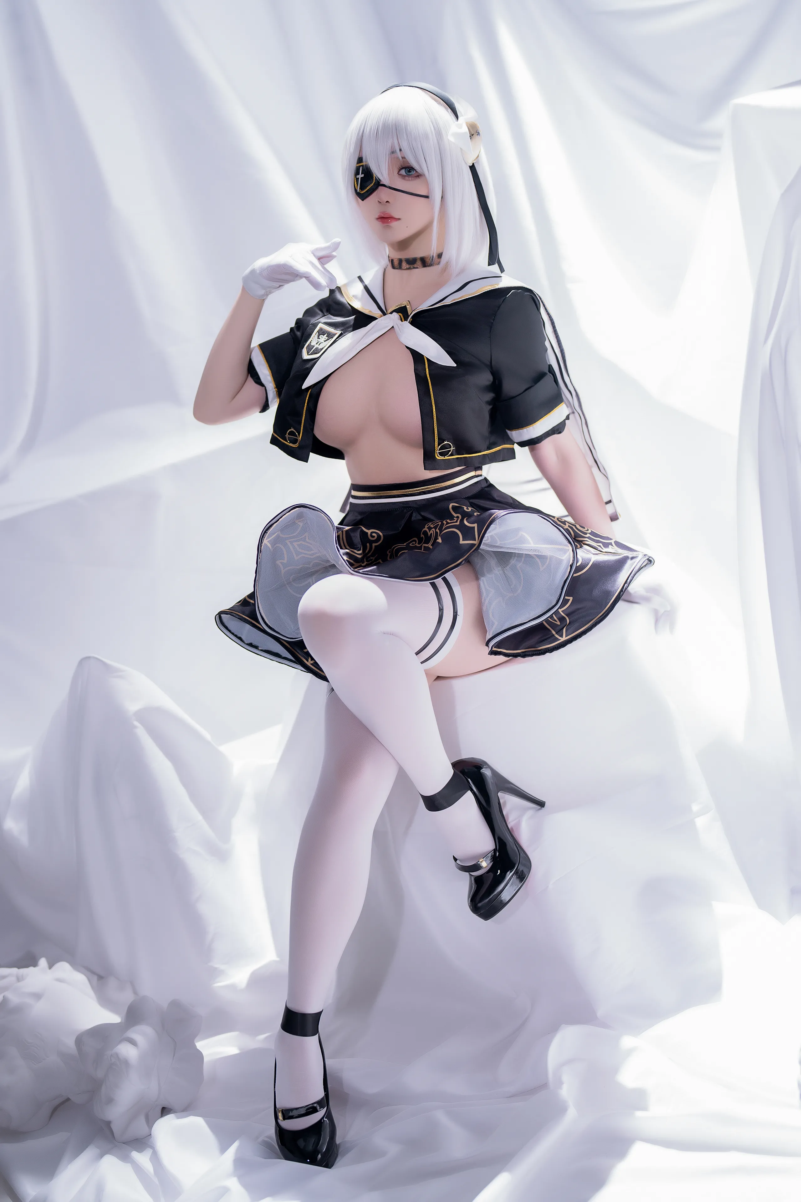 STARS: Đột nhiên - 25 tháng 2 Kế hoạch C Neil: Dịch vụ sinh viên 2B tuổi cơ học