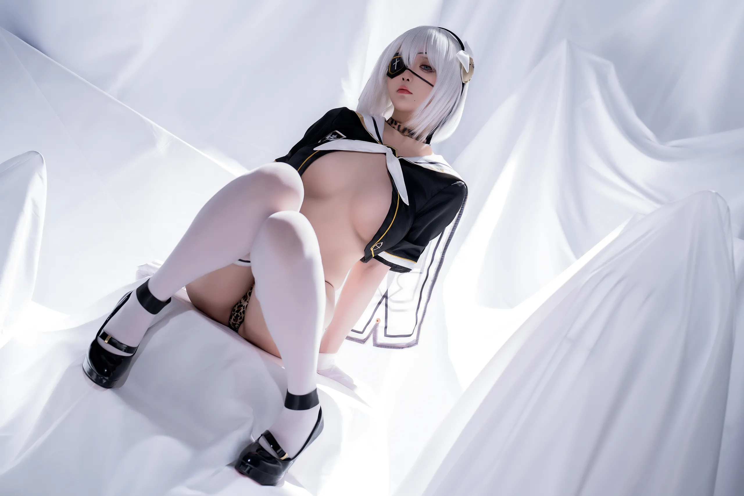 STARS: Đột nhiên - 25 tháng 2 Kế hoạch C Neil: Dịch vụ sinh viên 2B tuổi cơ học