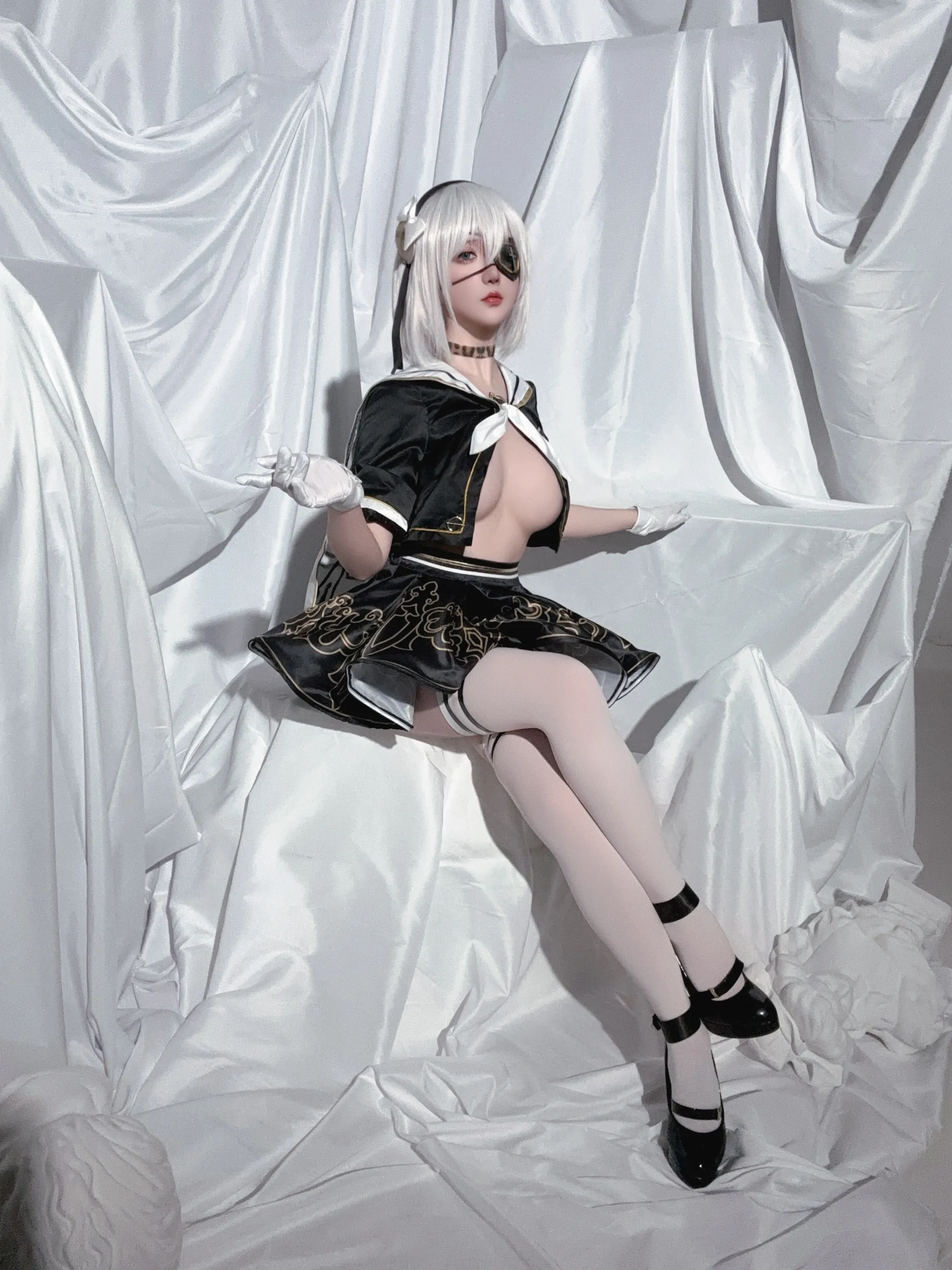 STARS: Đột nhiên - 25 tháng 2 Kế hoạch C Neil: Dịch vụ sinh viên 2B tuổi cơ học