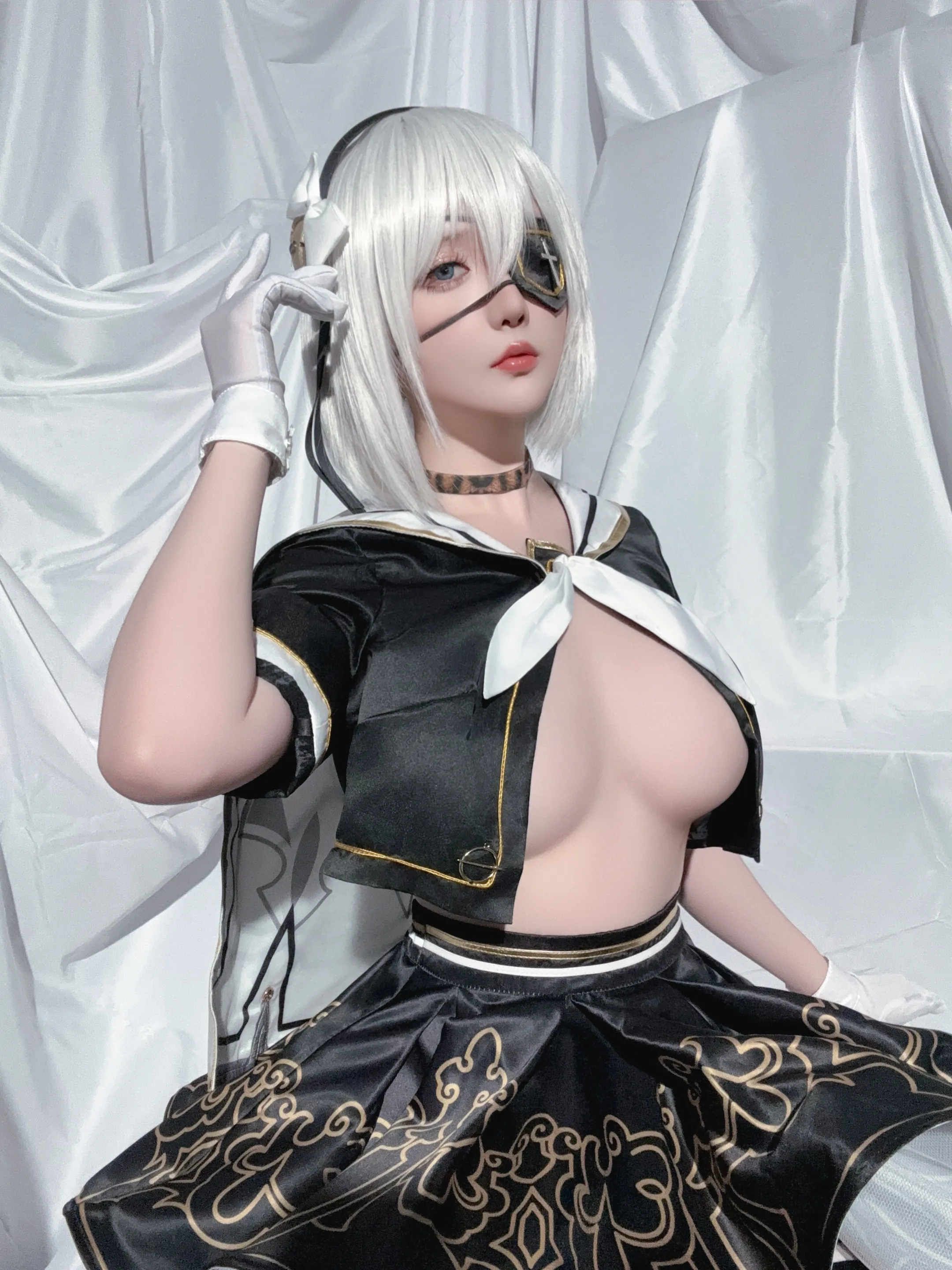 STARS: Đột nhiên - 25 tháng 2 Kế hoạch C Neil: Dịch vụ sinh viên 2B tuổi cơ học