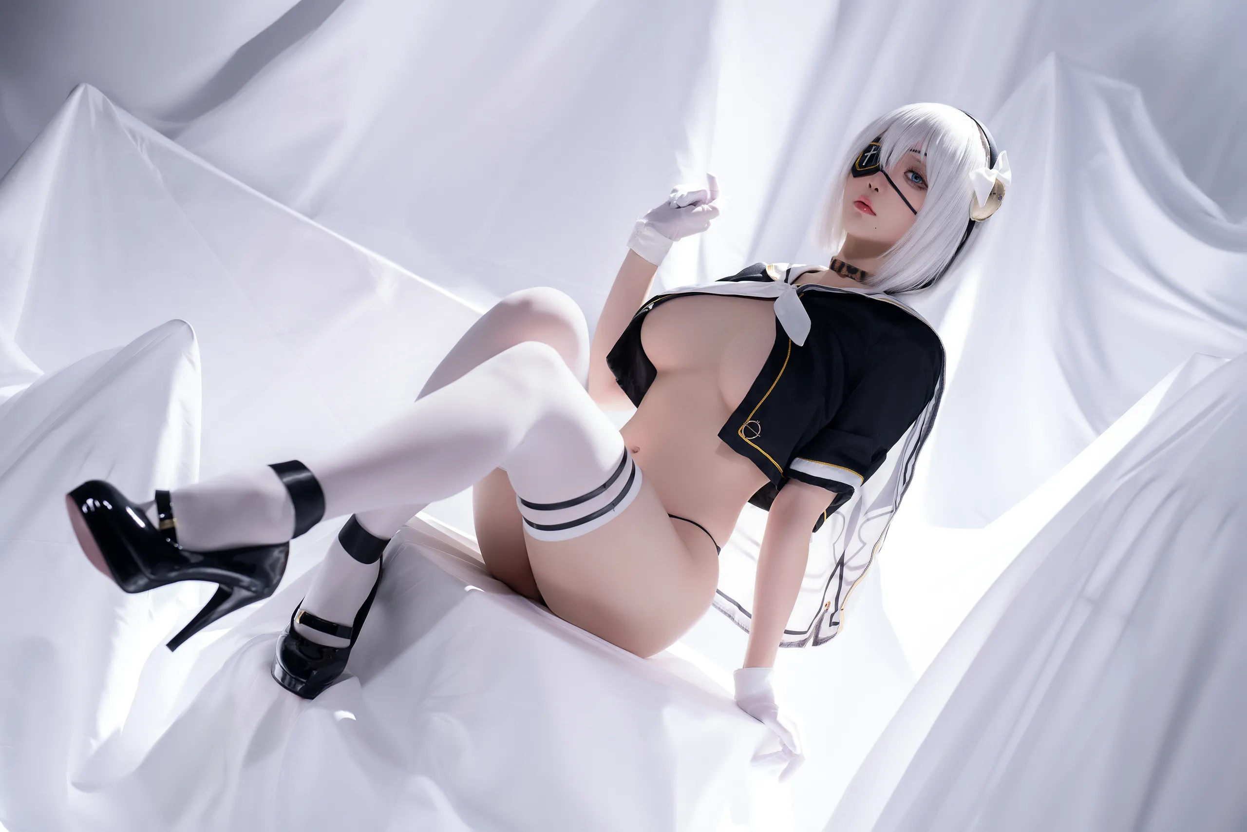 STARS: Đột nhiên - 25 tháng 2 Kế hoạch C Neil: Dịch vụ sinh viên 2B tuổi cơ học