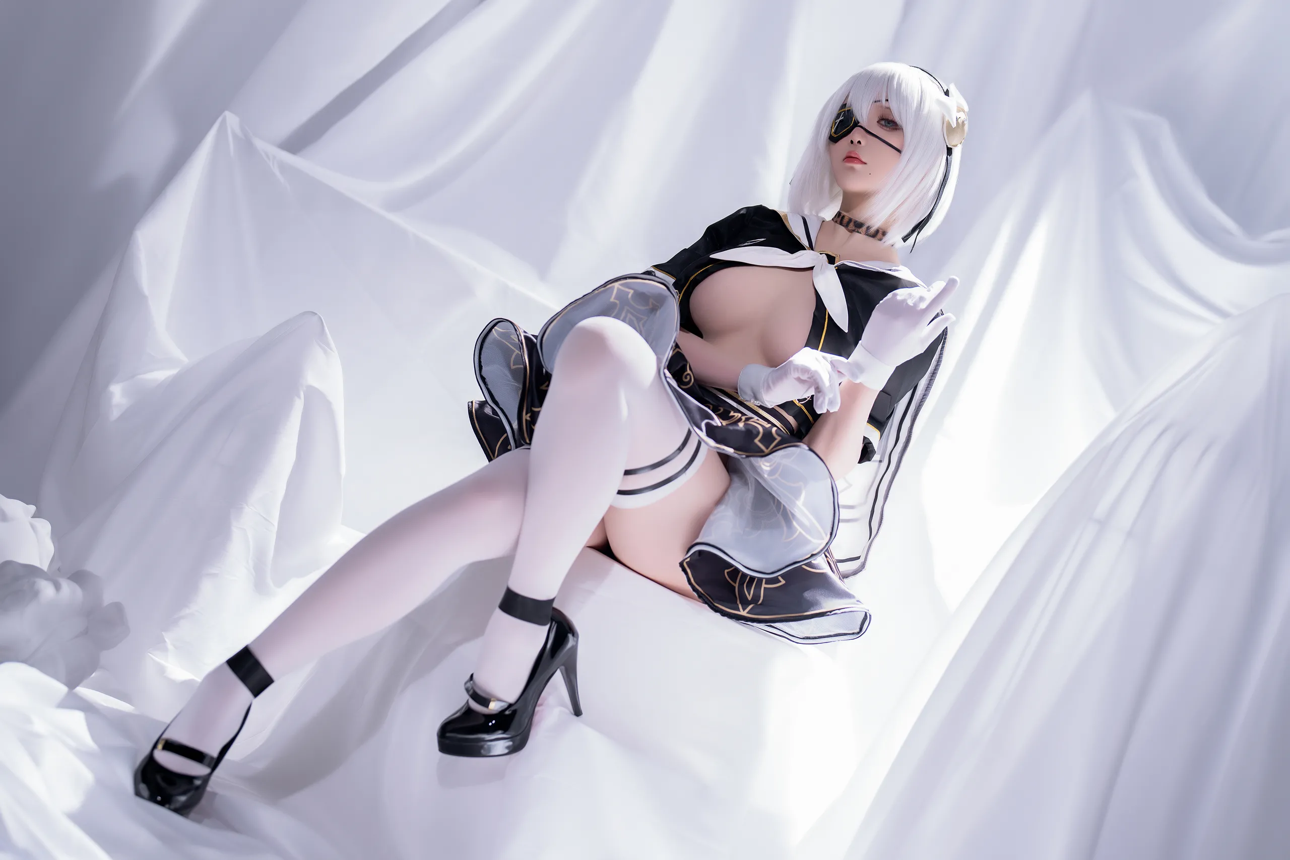 STARS: Đột nhiên - 25 tháng 2 Kế hoạch C Neil: Dịch vụ sinh viên 2B tuổi cơ học