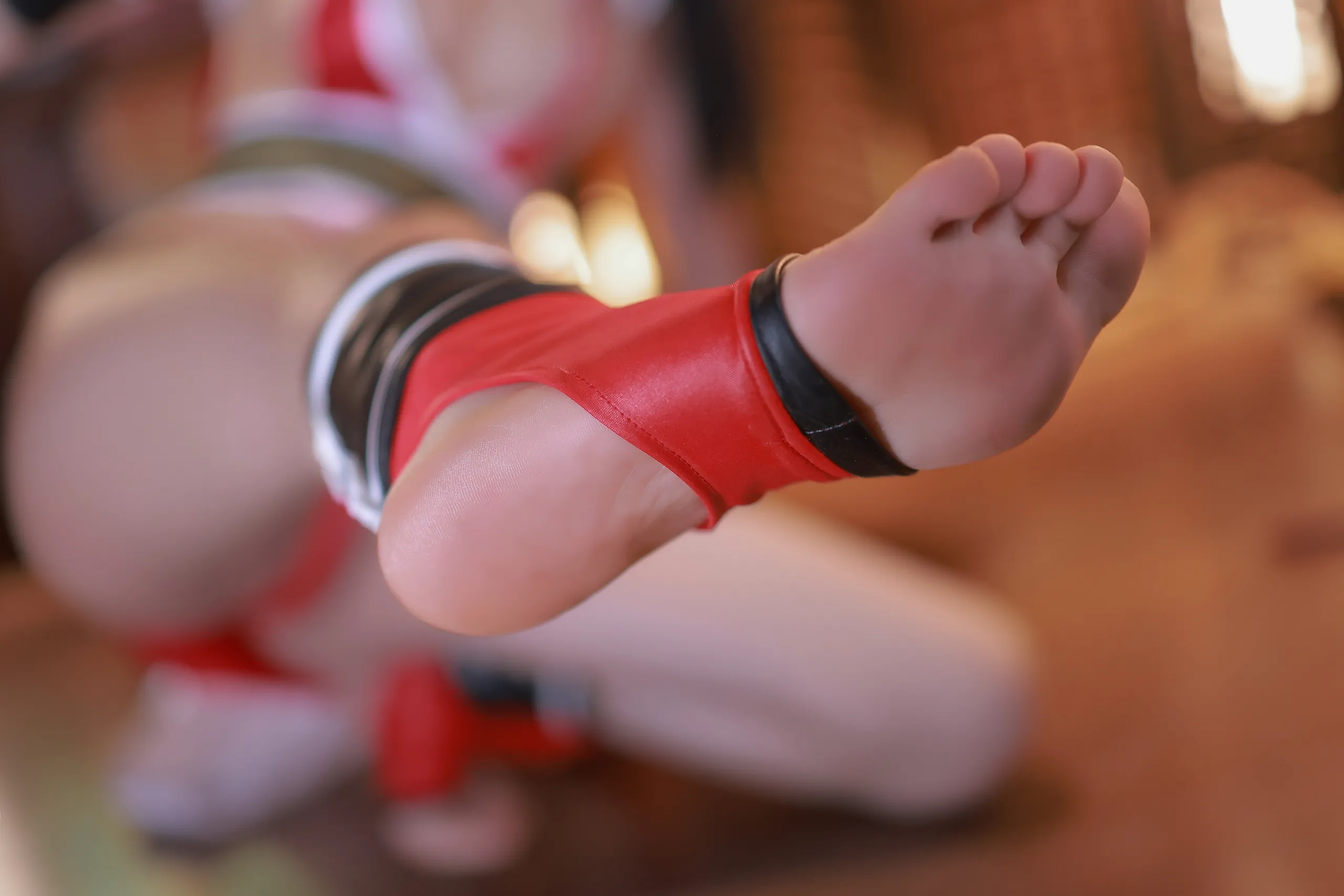 Shui Miao Aqua - Fuzhihuo Wu