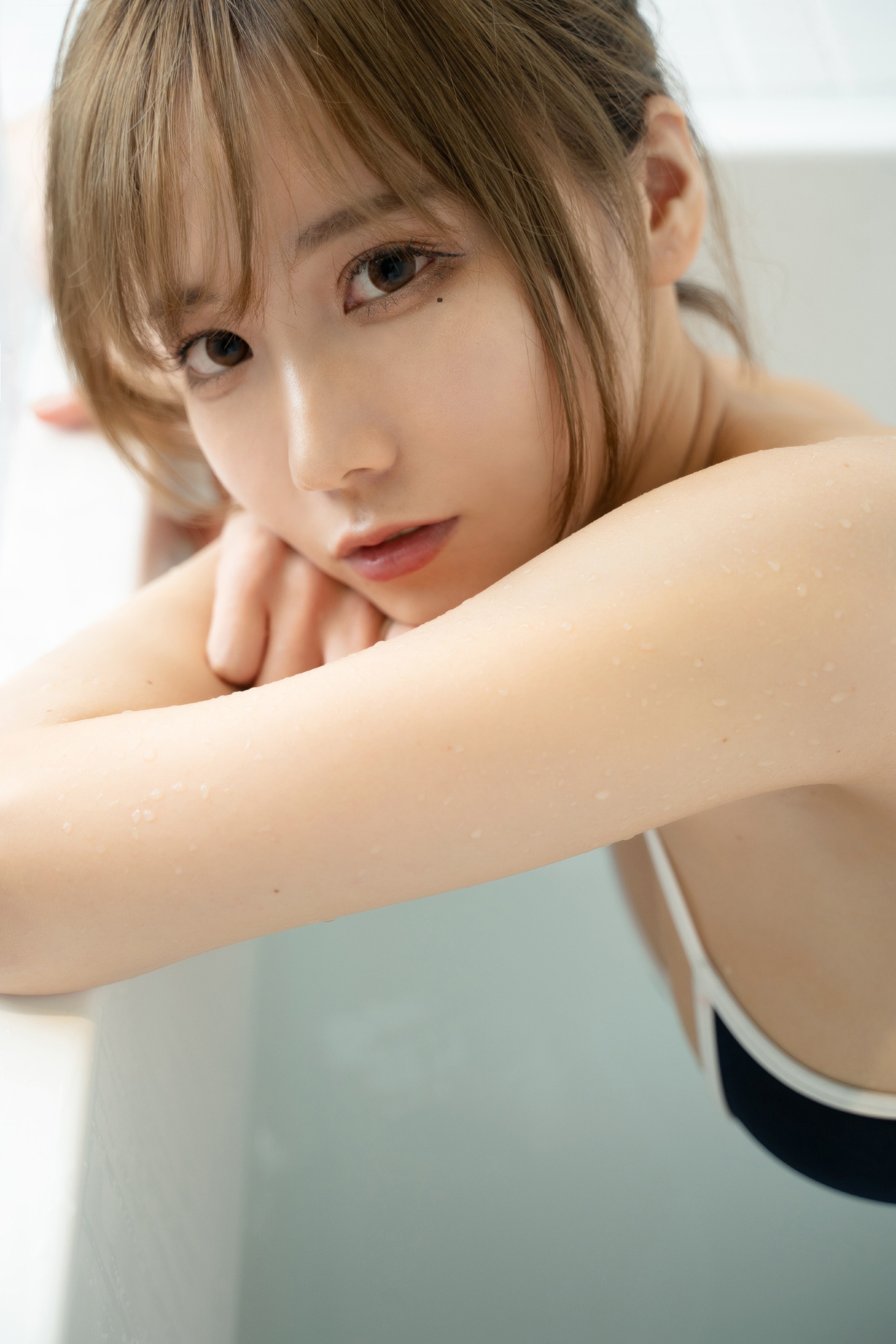 [Kenken] Hồ sơ hoạt động của Câu lạc bộ tôn sùng Fantia