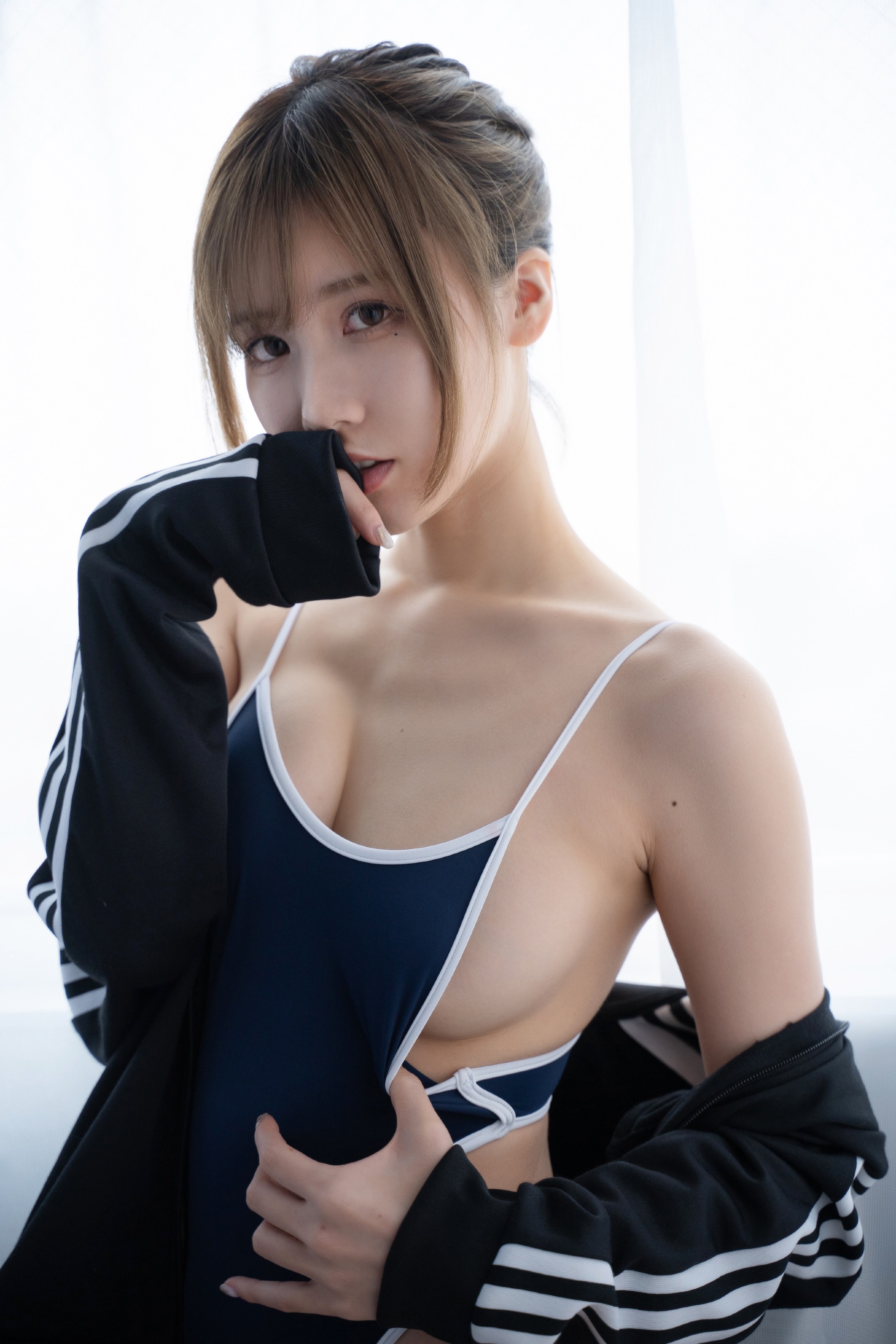 [Kenken] Hồ sơ hoạt động của Câu lạc bộ tôn sùng Fantia