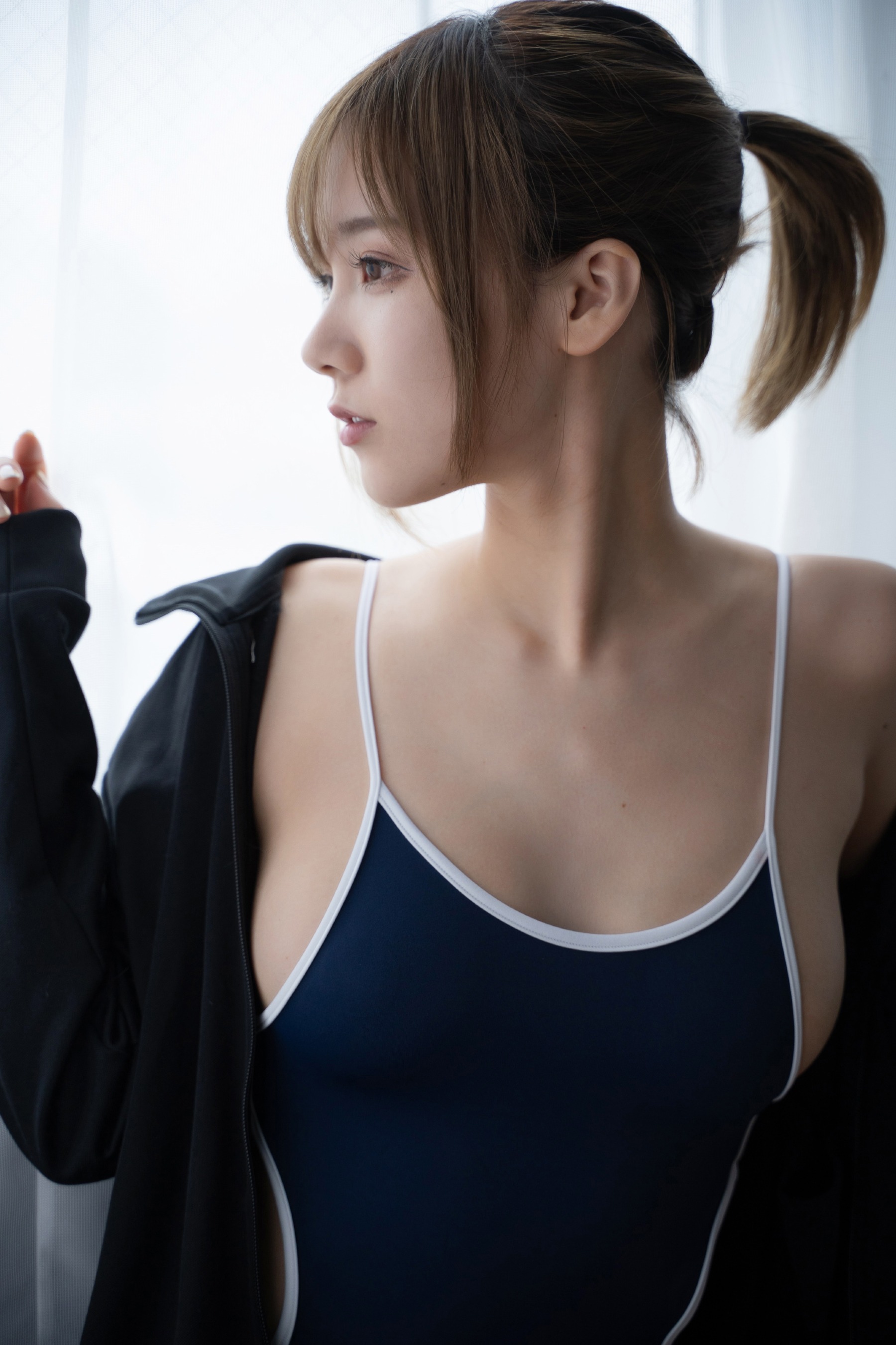 [Kenken] Hồ sơ hoạt động của Câu lạc bộ tôn sùng Fantia