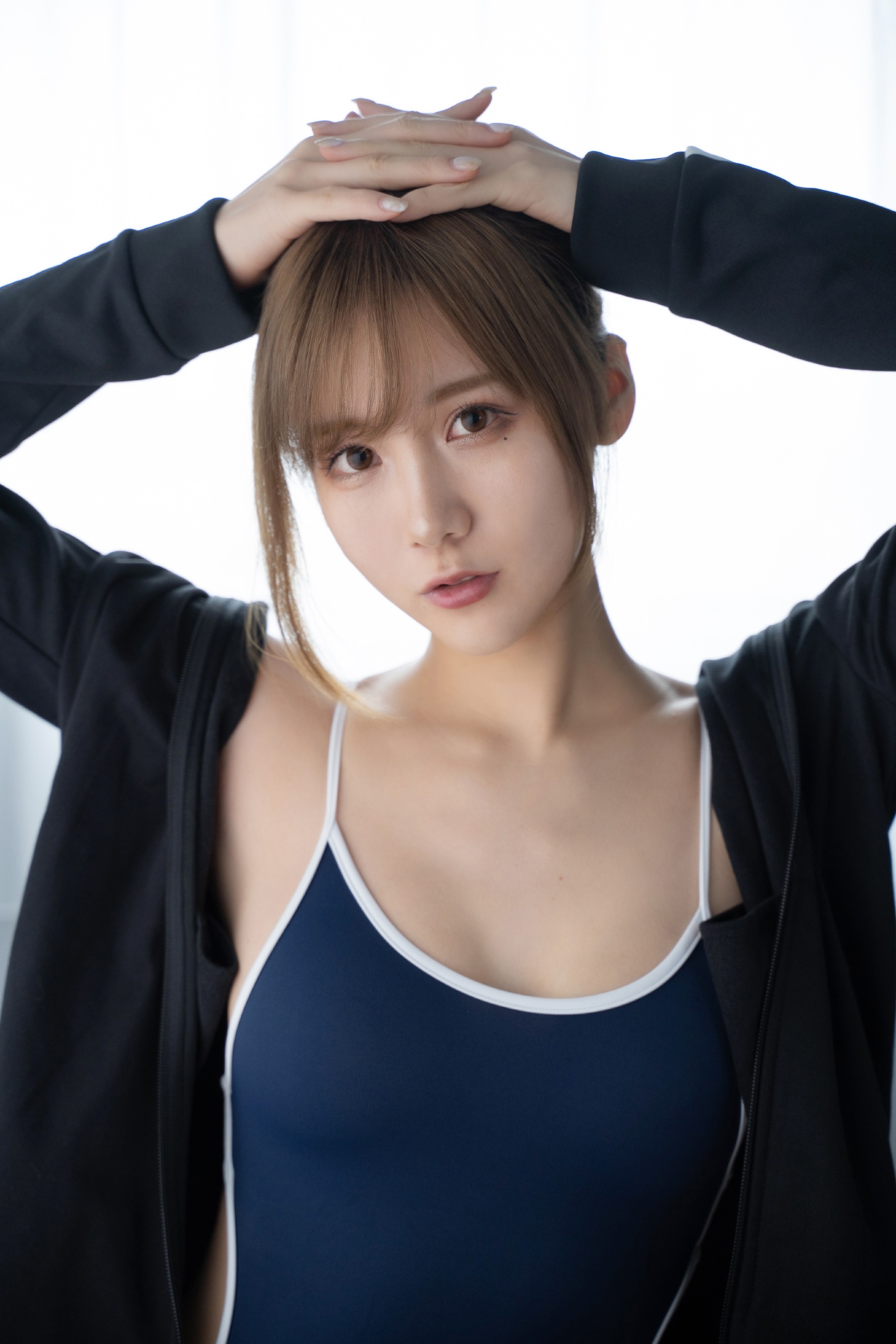 [Kenken] Hồ sơ hoạt động của Câu lạc bộ tôn sùng Fantia