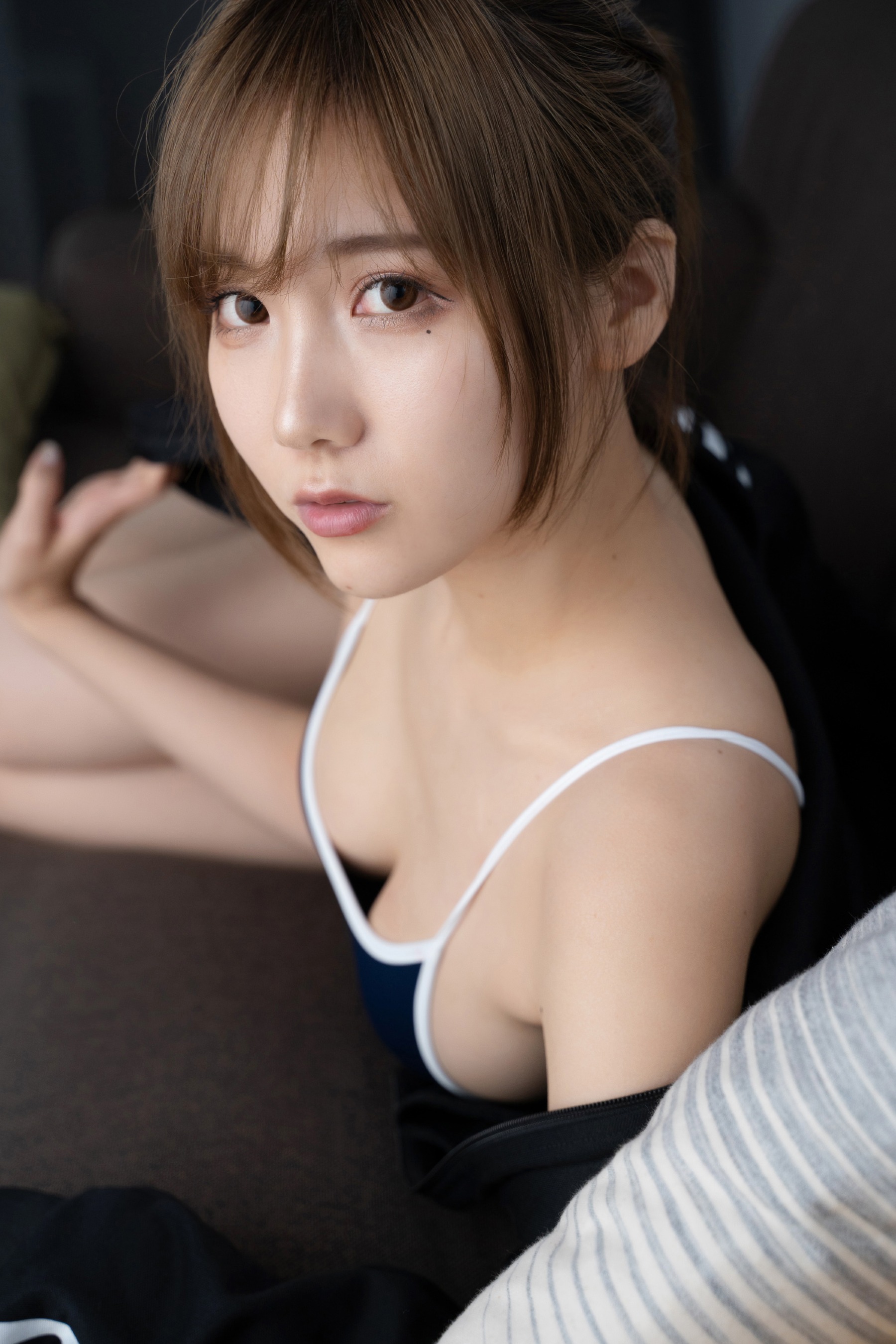 [Kenken] Hồ sơ hoạt động của Câu lạc bộ tôn sùng Fantia