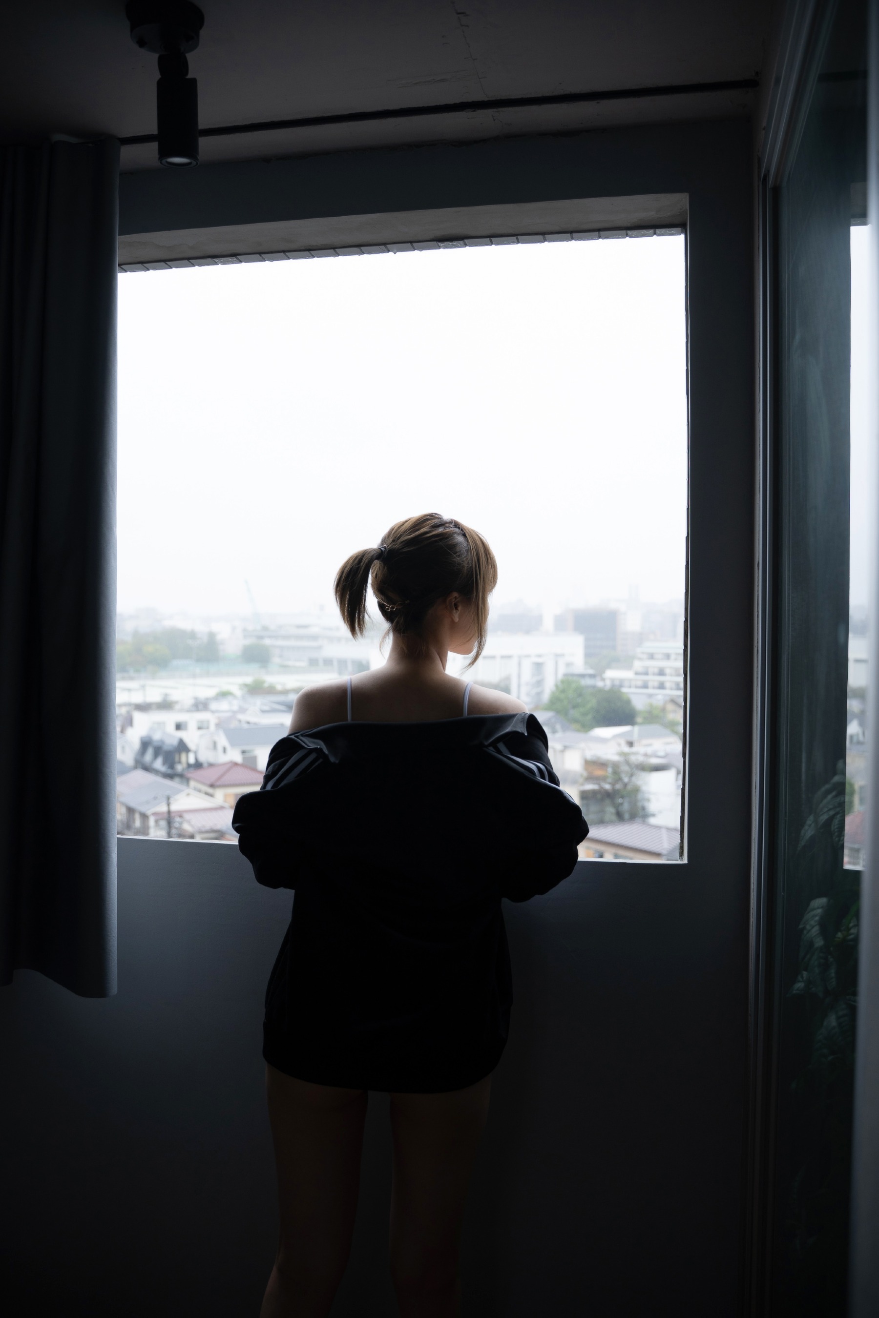 [Kenken] Hồ sơ hoạt động của Câu lạc bộ tôn sùng Fantia