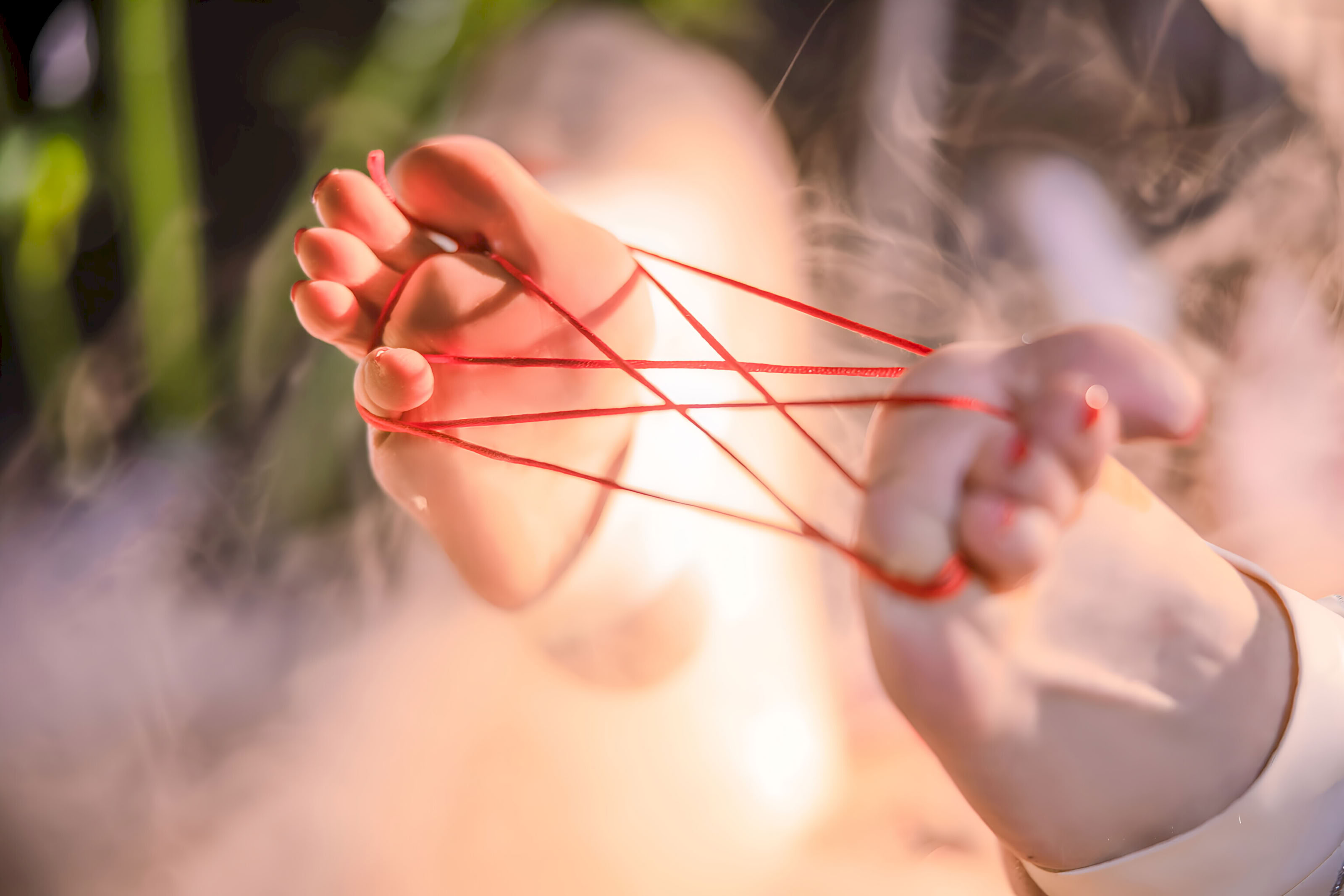 Natsuko_xiaxiazi - sụp đổ: Đường sắt Star Dome dừng lại