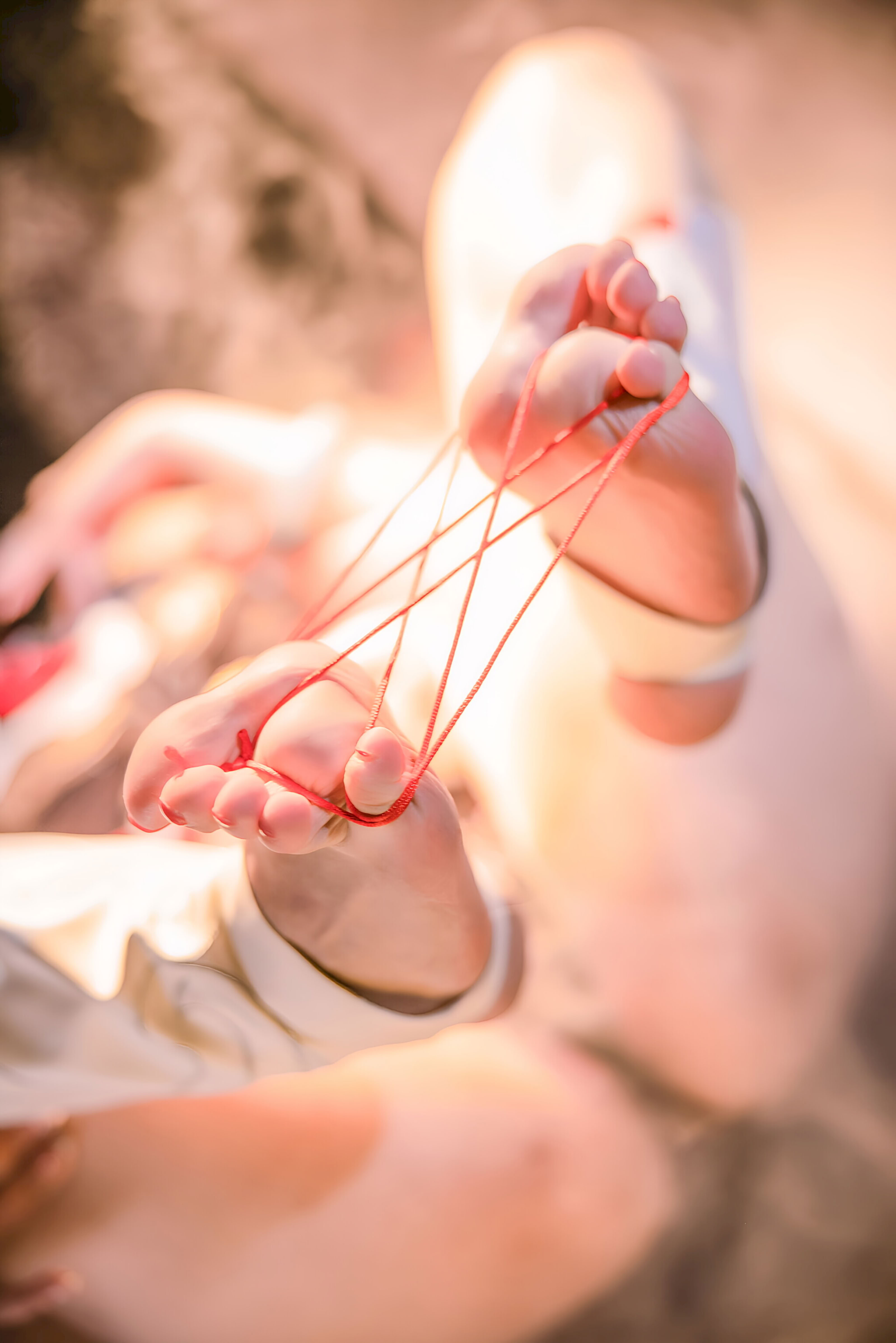 Natsuko_xiaxiazi - sụp đổ: Đường sắt Star Dome dừng lại