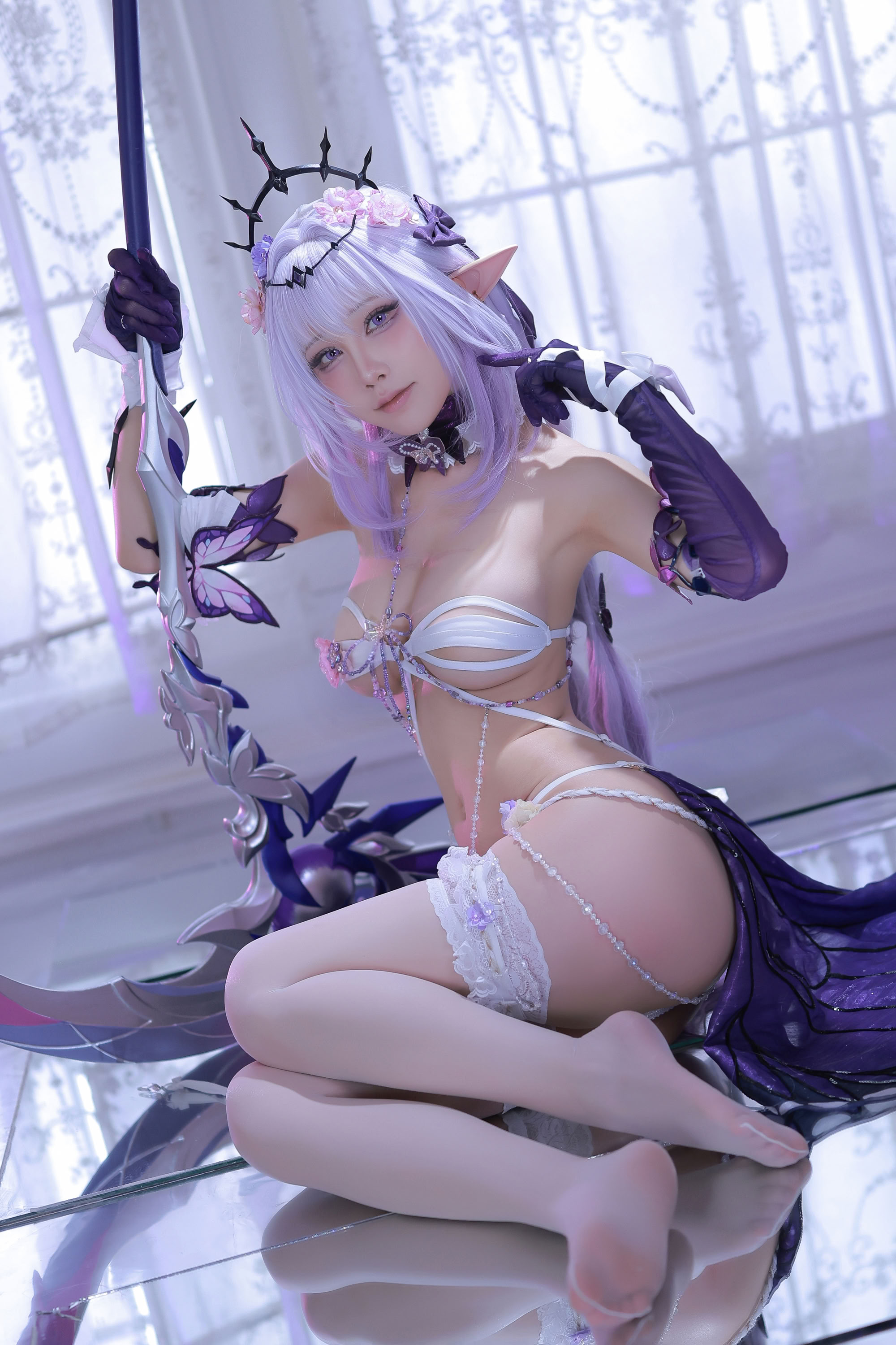 Aqua - Castorice