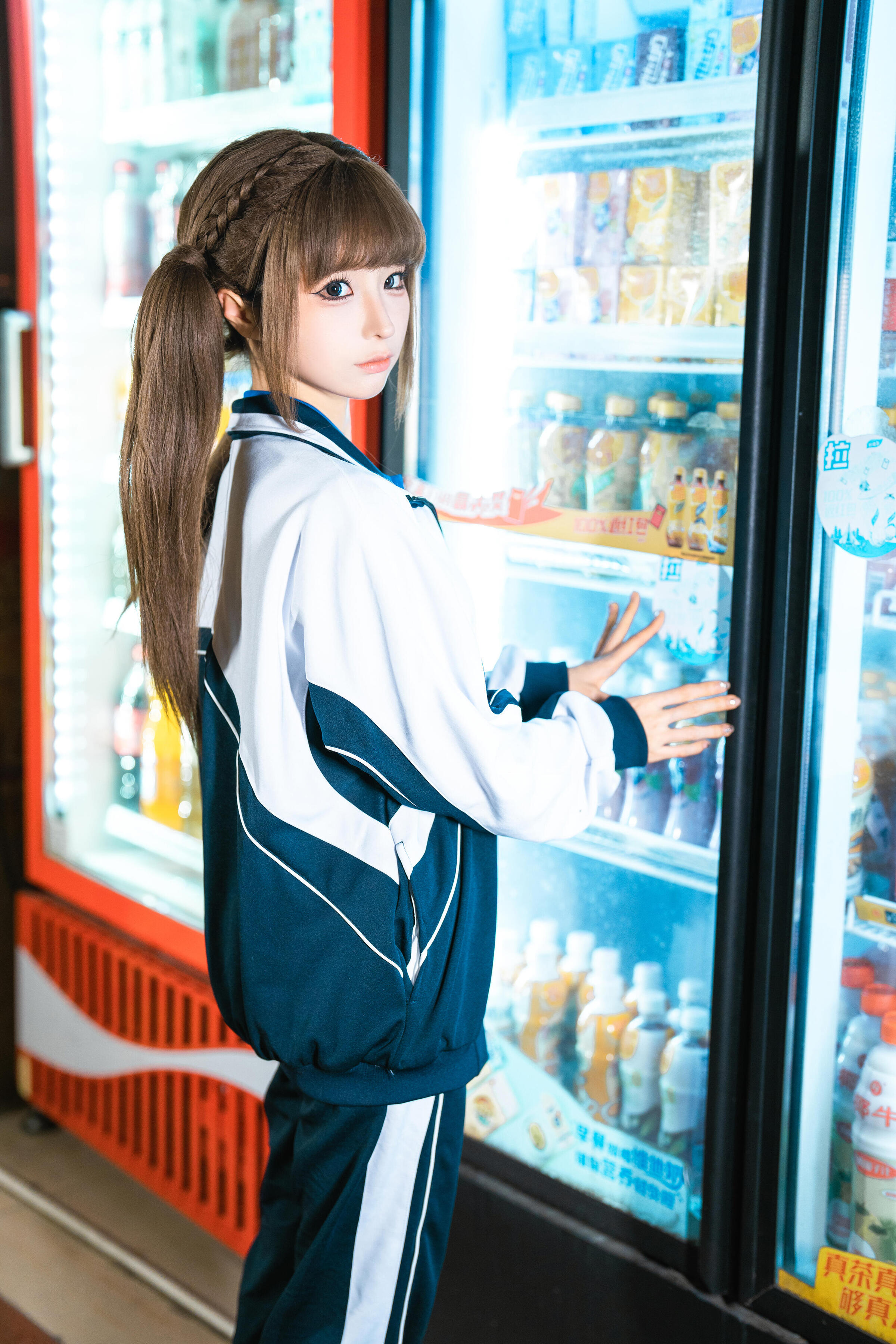 Momo ngu ngốc - "#289: Cuộc phiêu lưu của Momo ngu ngốc 3"