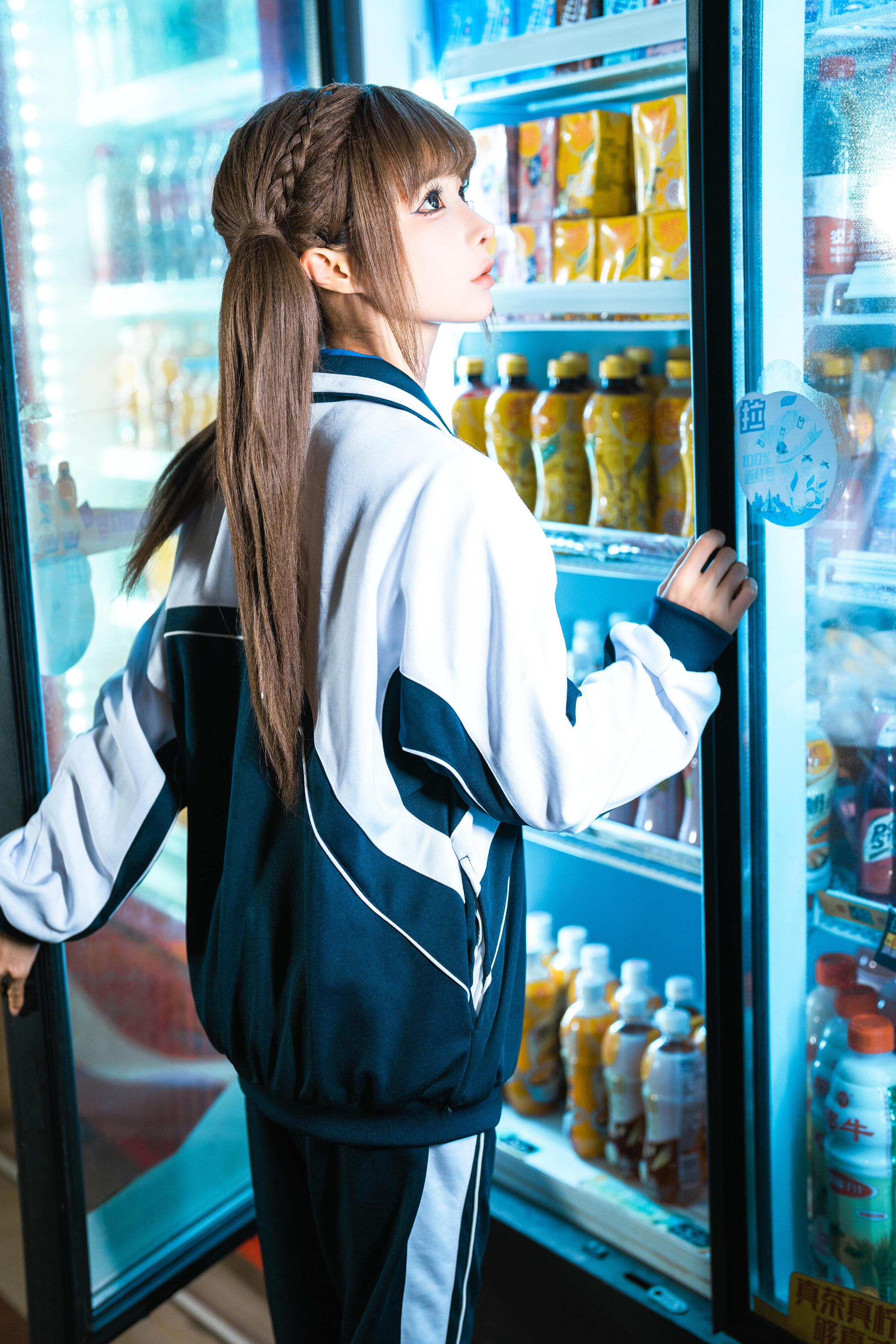 Momo ngu ngốc - "#289: Cuộc phiêu lưu của Momo ngu ngốc 3"