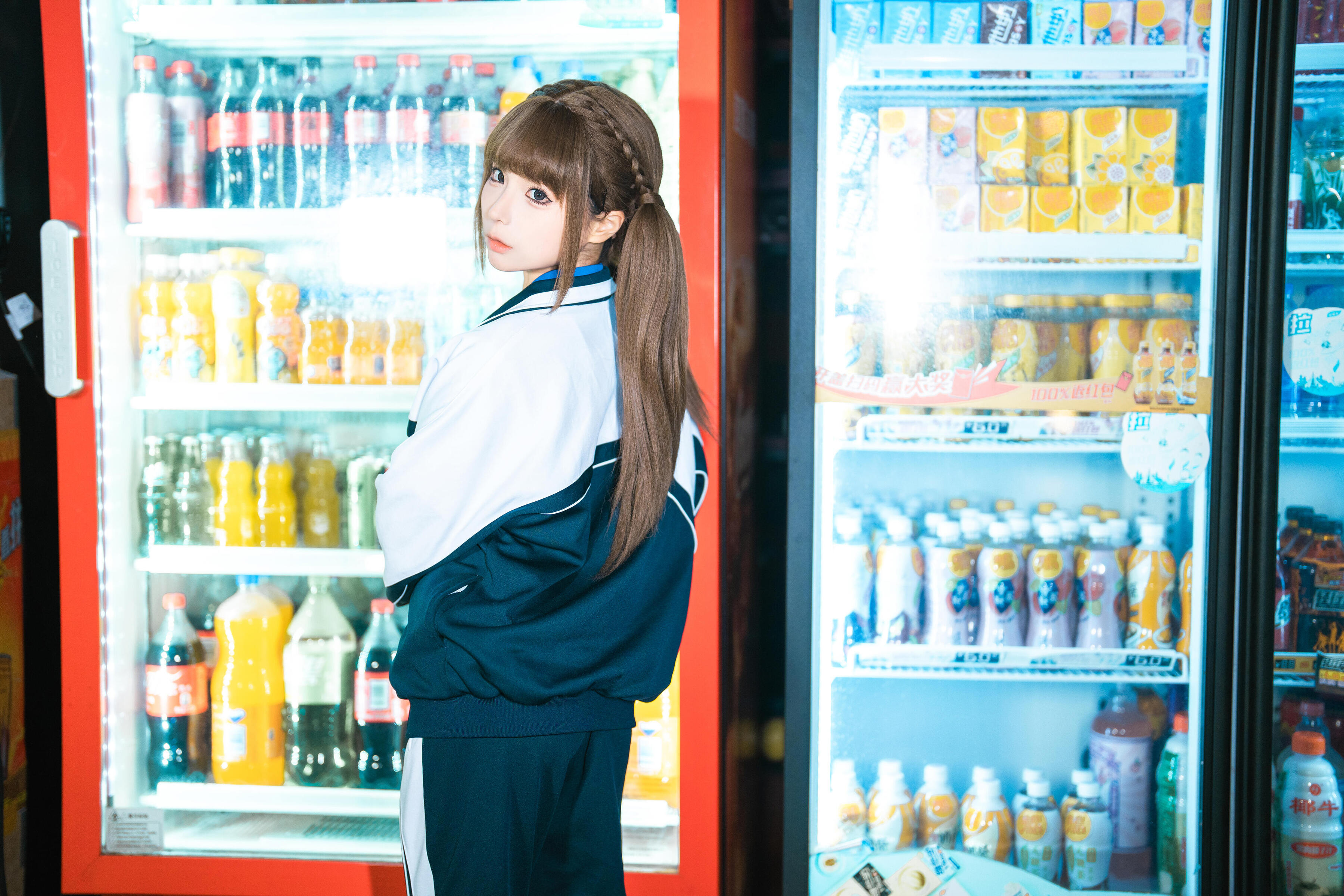 Momo ngu ngốc - "#289: Cuộc phiêu lưu của Momo ngu ngốc 3"