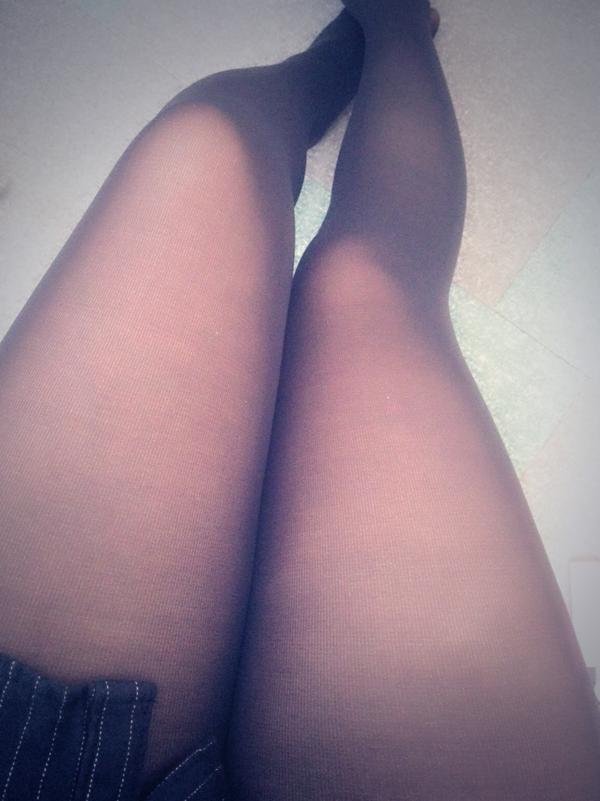 Yuna @ Tài khoản khiêu dâm (Yuuunanan) - Tất cả các trang