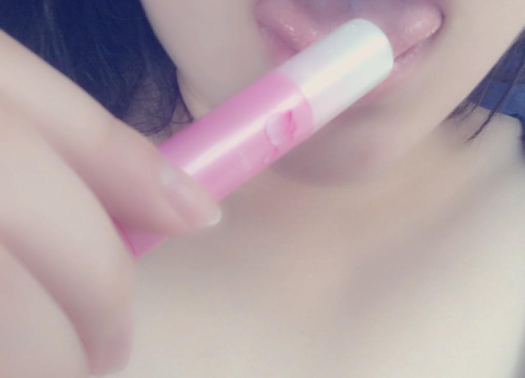 Yuna @ Tài khoản khiêu dâm (Yuuunanan) - Tất cả các trang