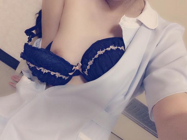 Yuna @ Tài khoản khiêu dâm (Yuuunanan) - Tất cả các trang