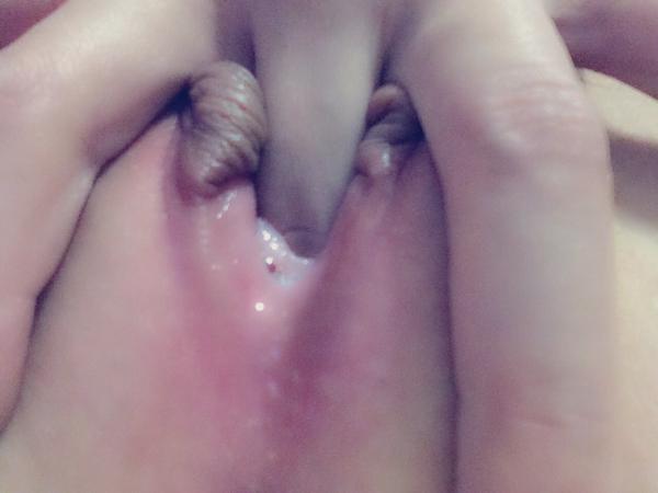 Yuna @ Tài khoản khiêu dâm (Yuuunanan) - Tất cả các trang