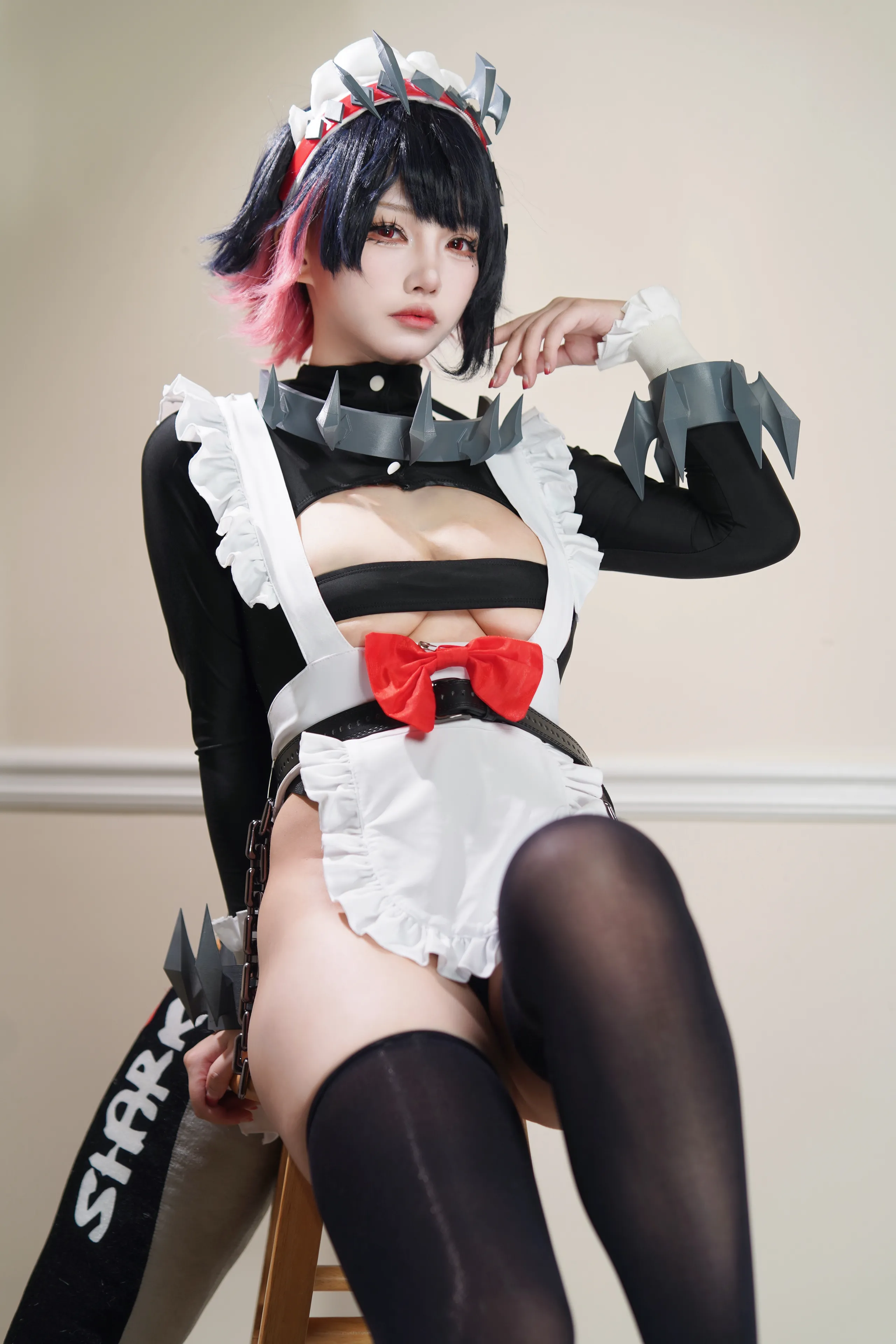 Chó thần lolozi ellen