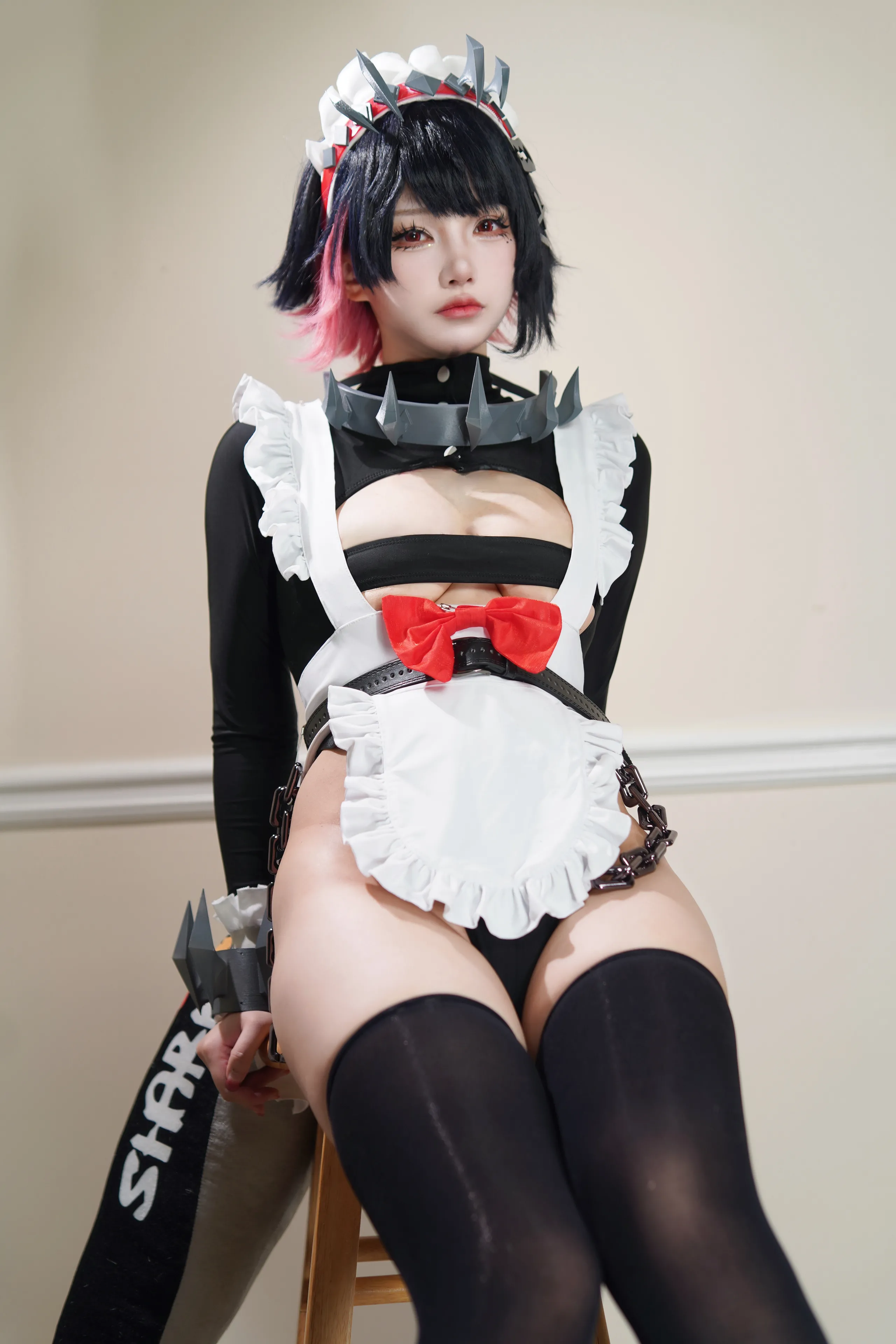 Chó thần lolozi ellen