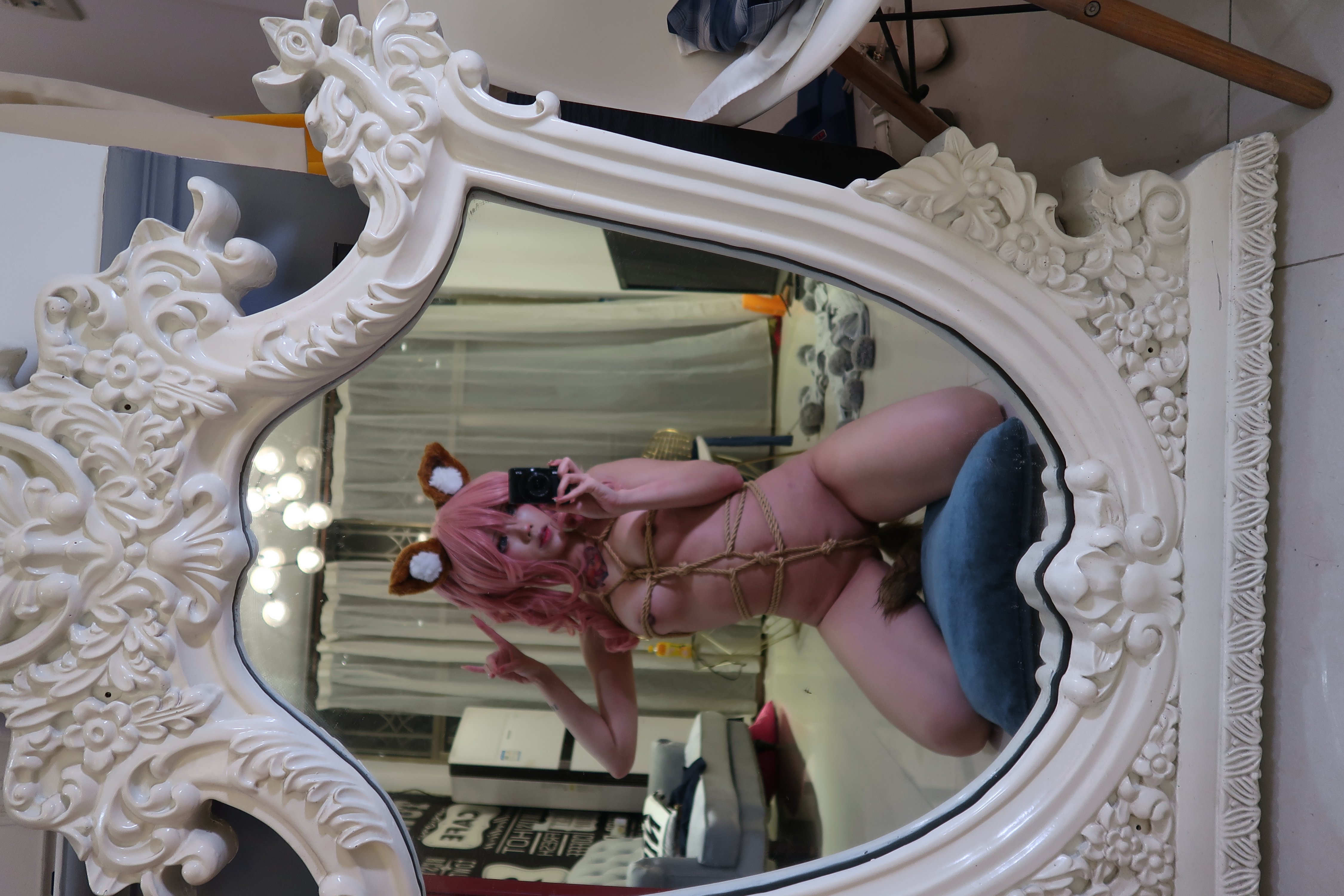 Gói hợp kim Titi Titan