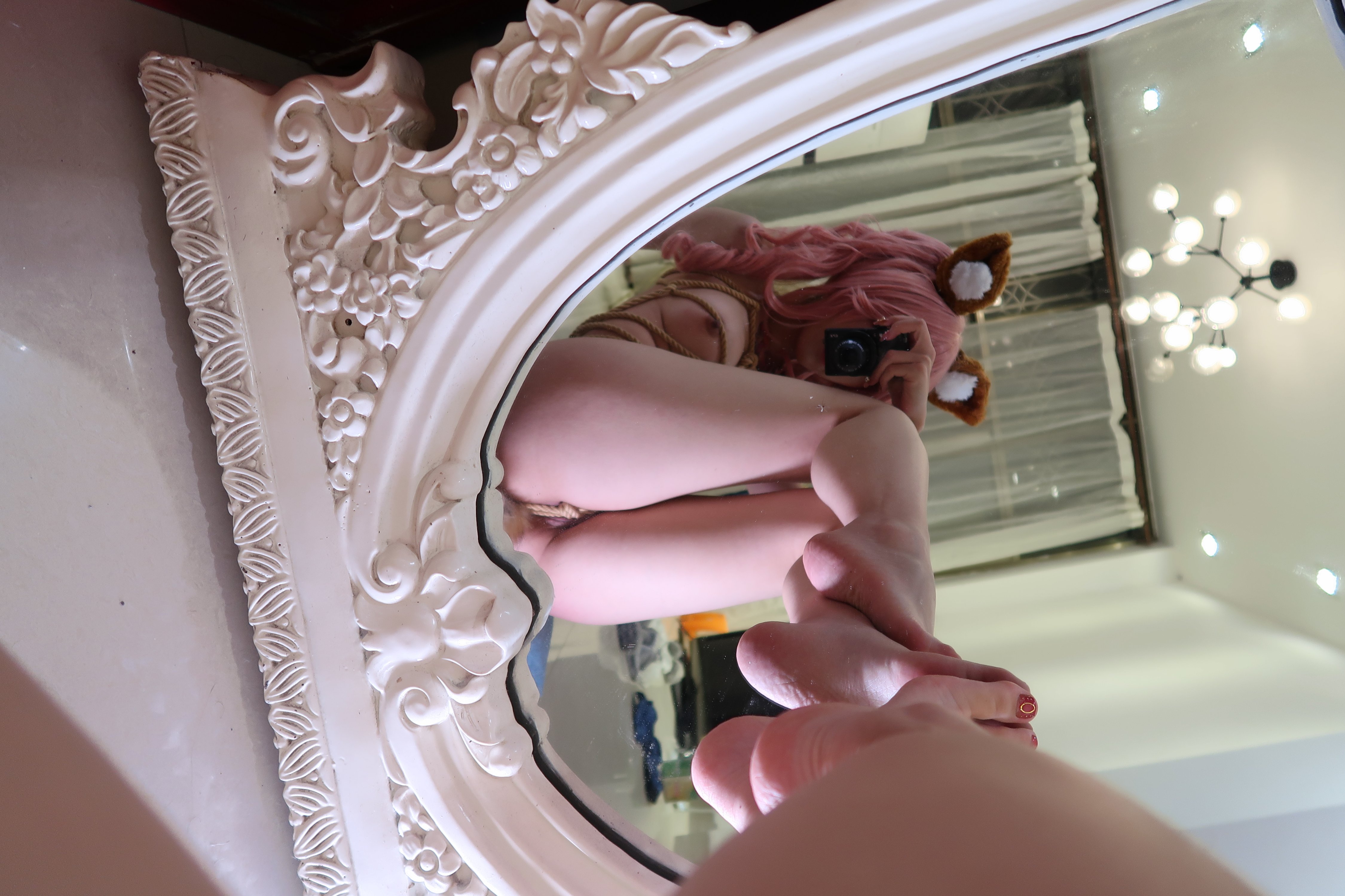 Gói hợp kim Titi Titan