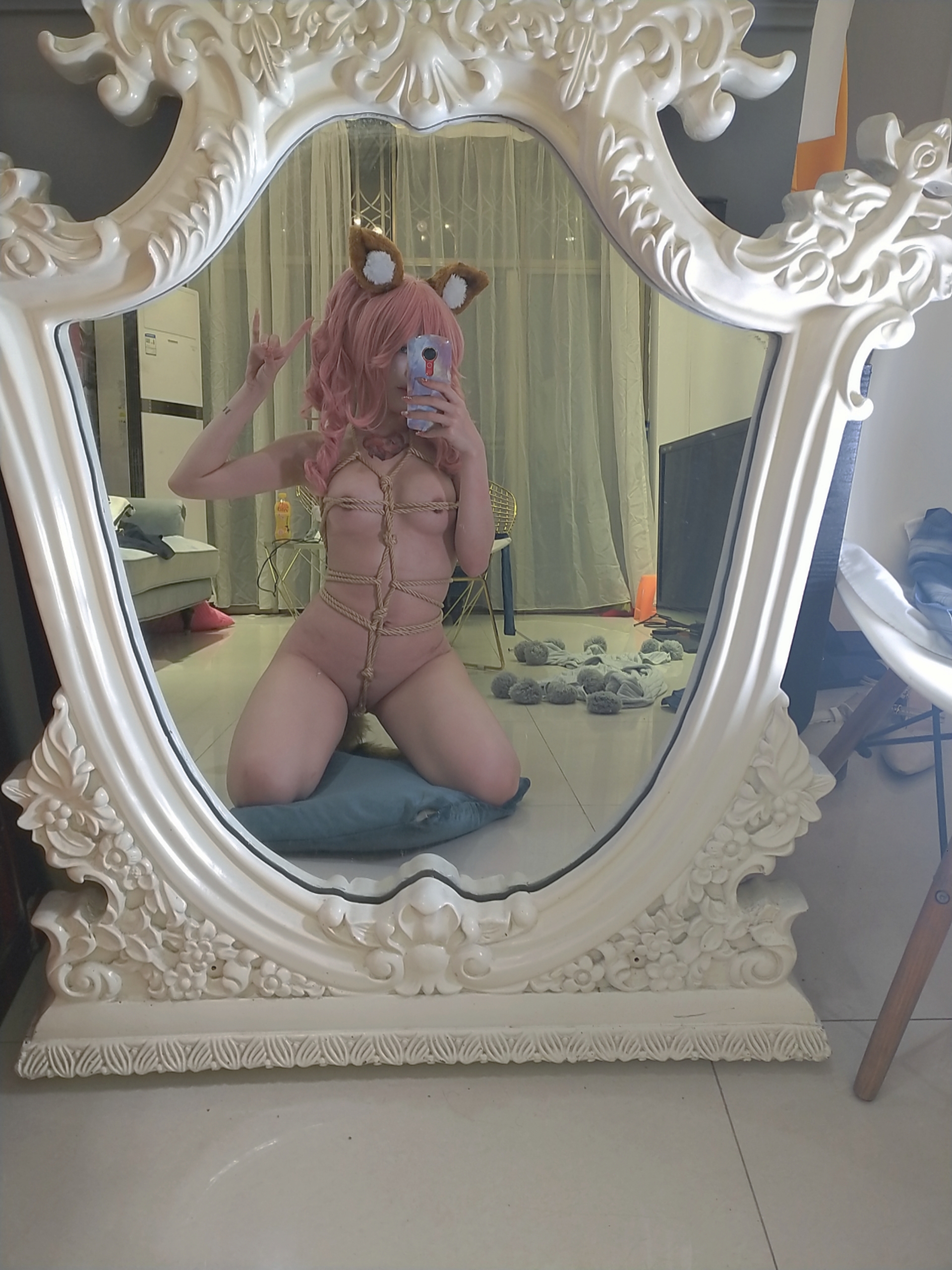 Gói hợp kim Titi Titan