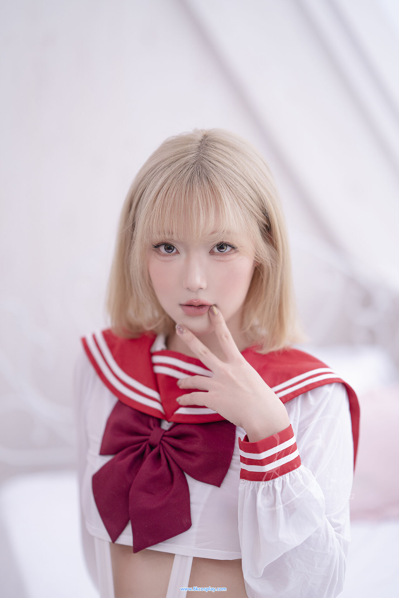 [Cắt Celia]