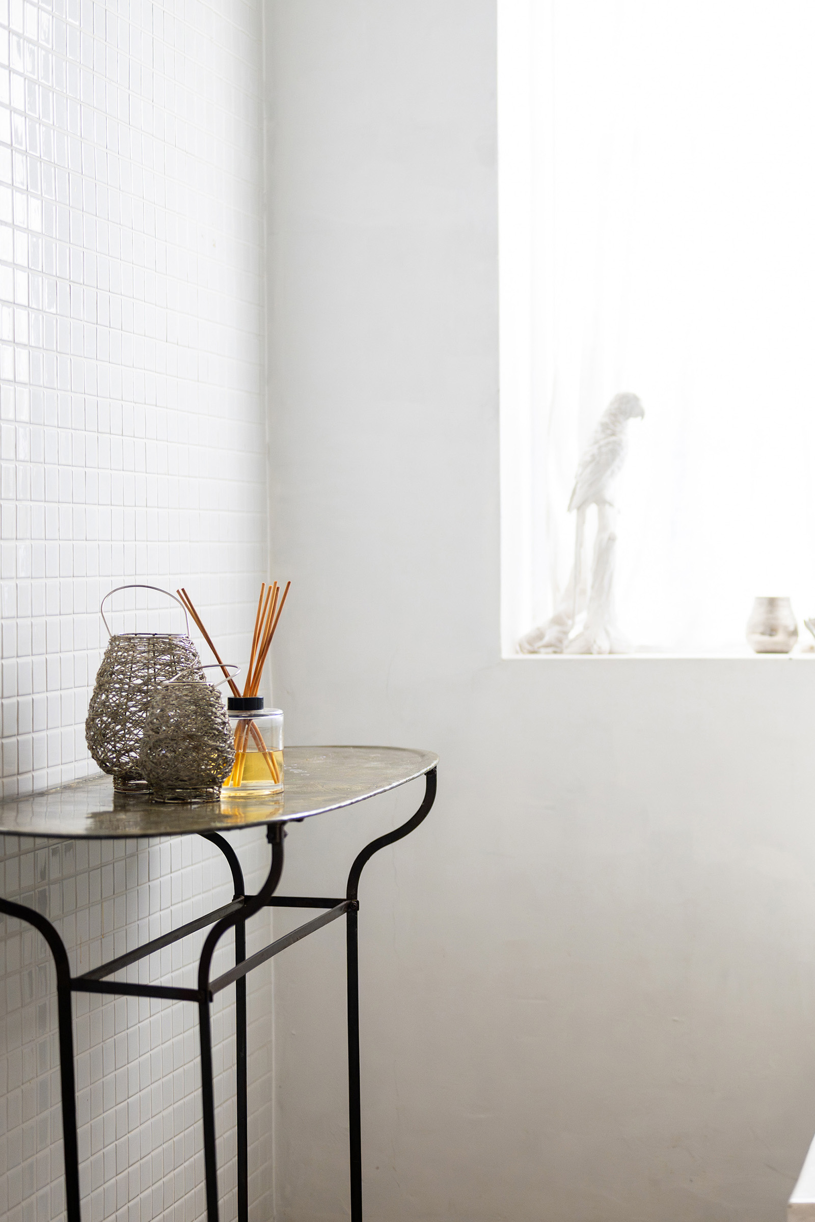 Sự khởi đầu của bộ sưu tập ảnh kỹ thuật số tình yêu seto kanna