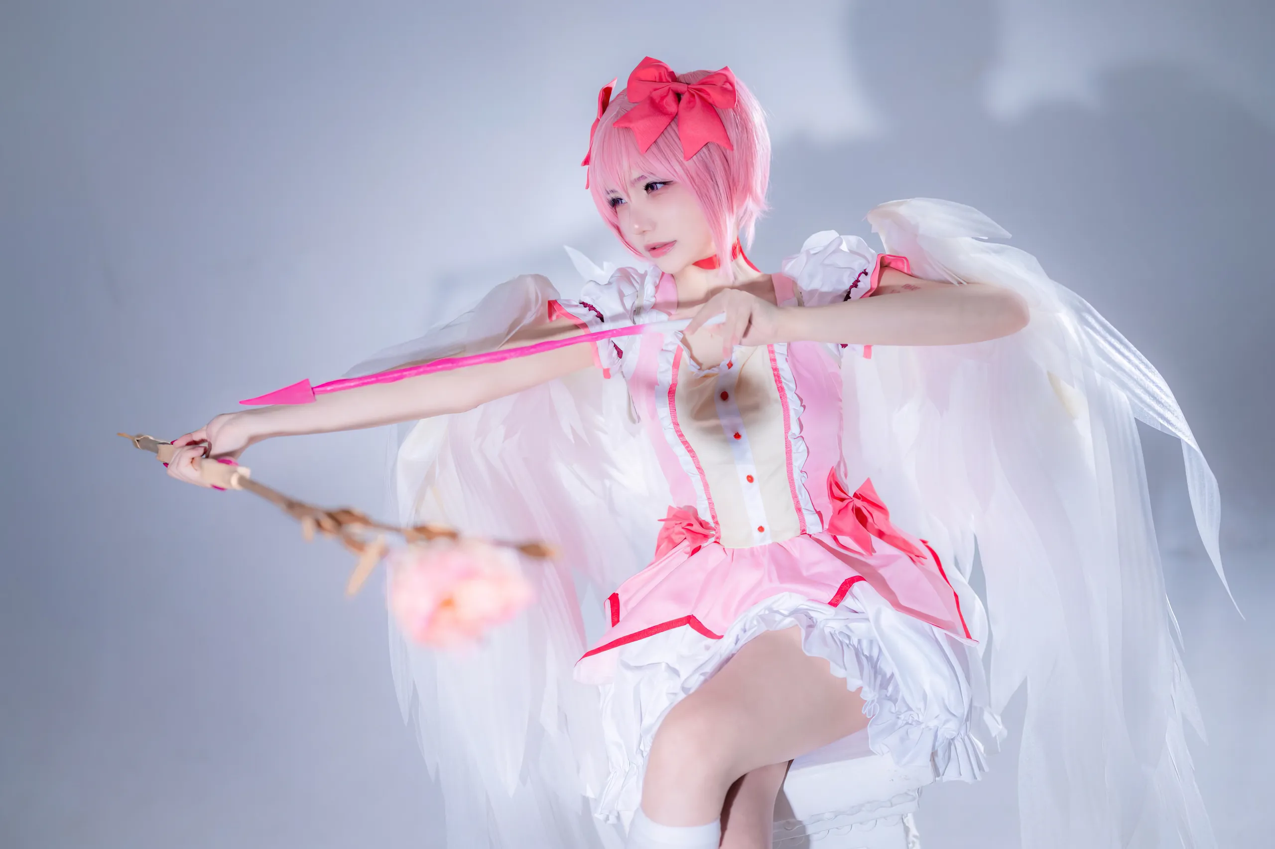 ● Twitter ● Nước sốt axit nucleic (@asai_chan_)