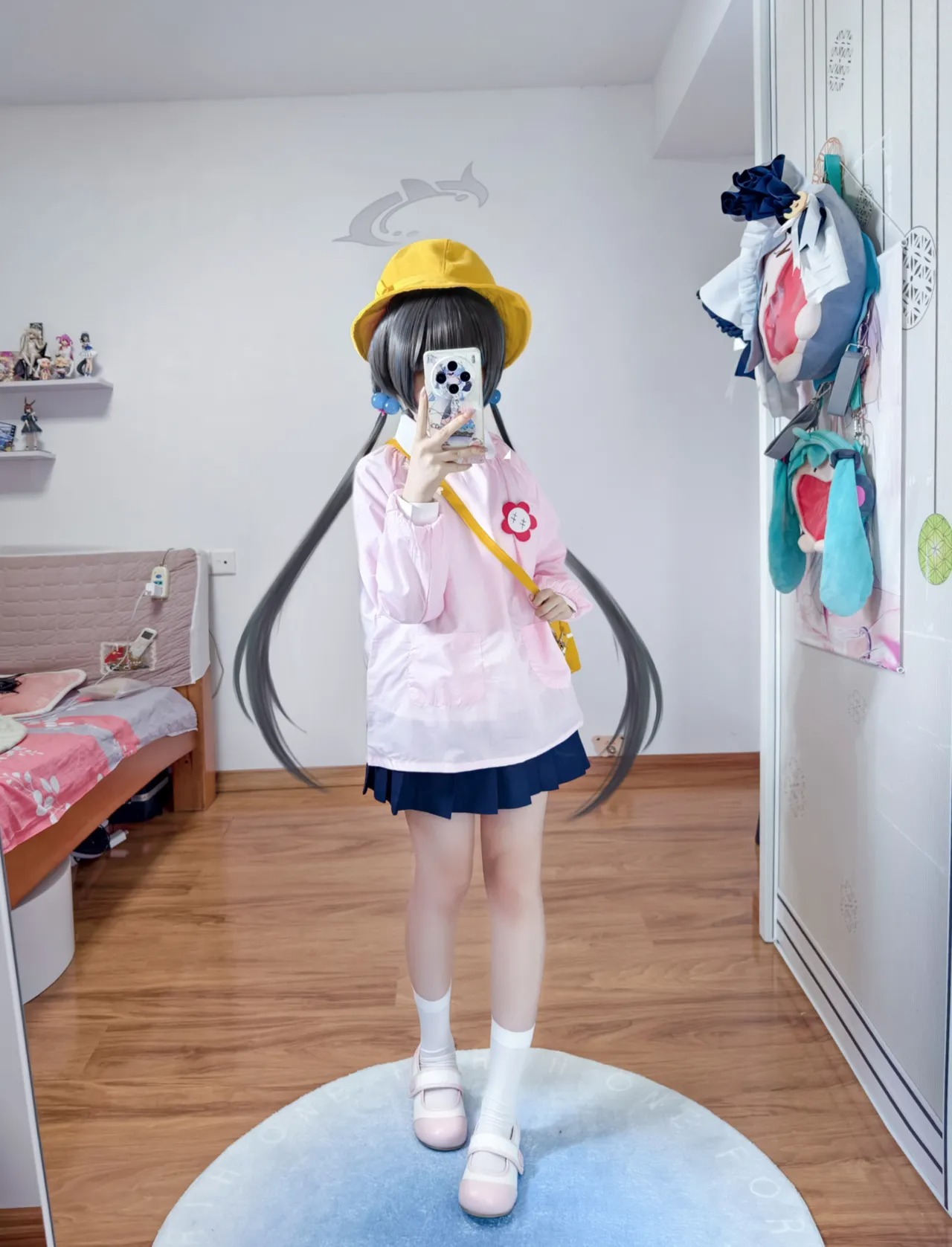 Sau đó - Kiki (Lưu trữ xanh)